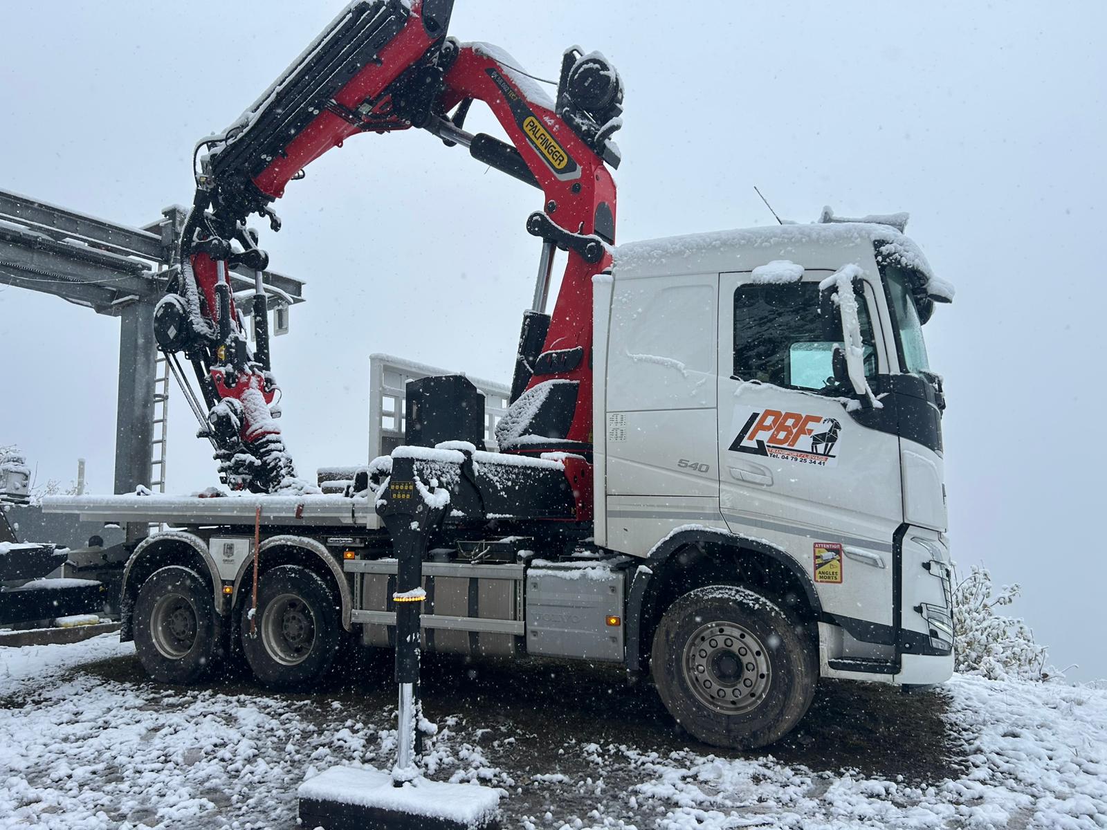 Camion_bras_de_grue_PBF_Transport-25