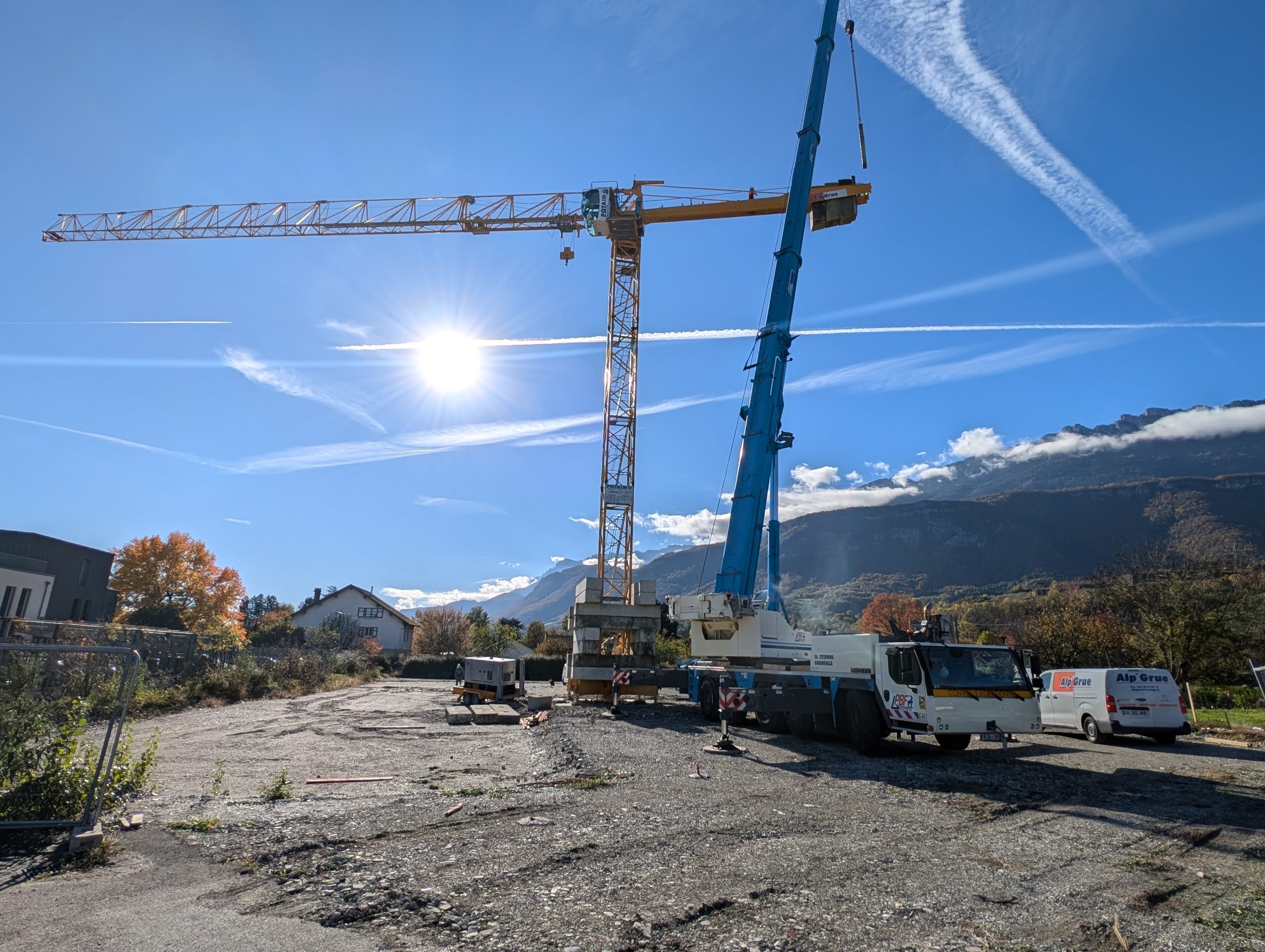 Grue_mobile_PBF_Transport-12