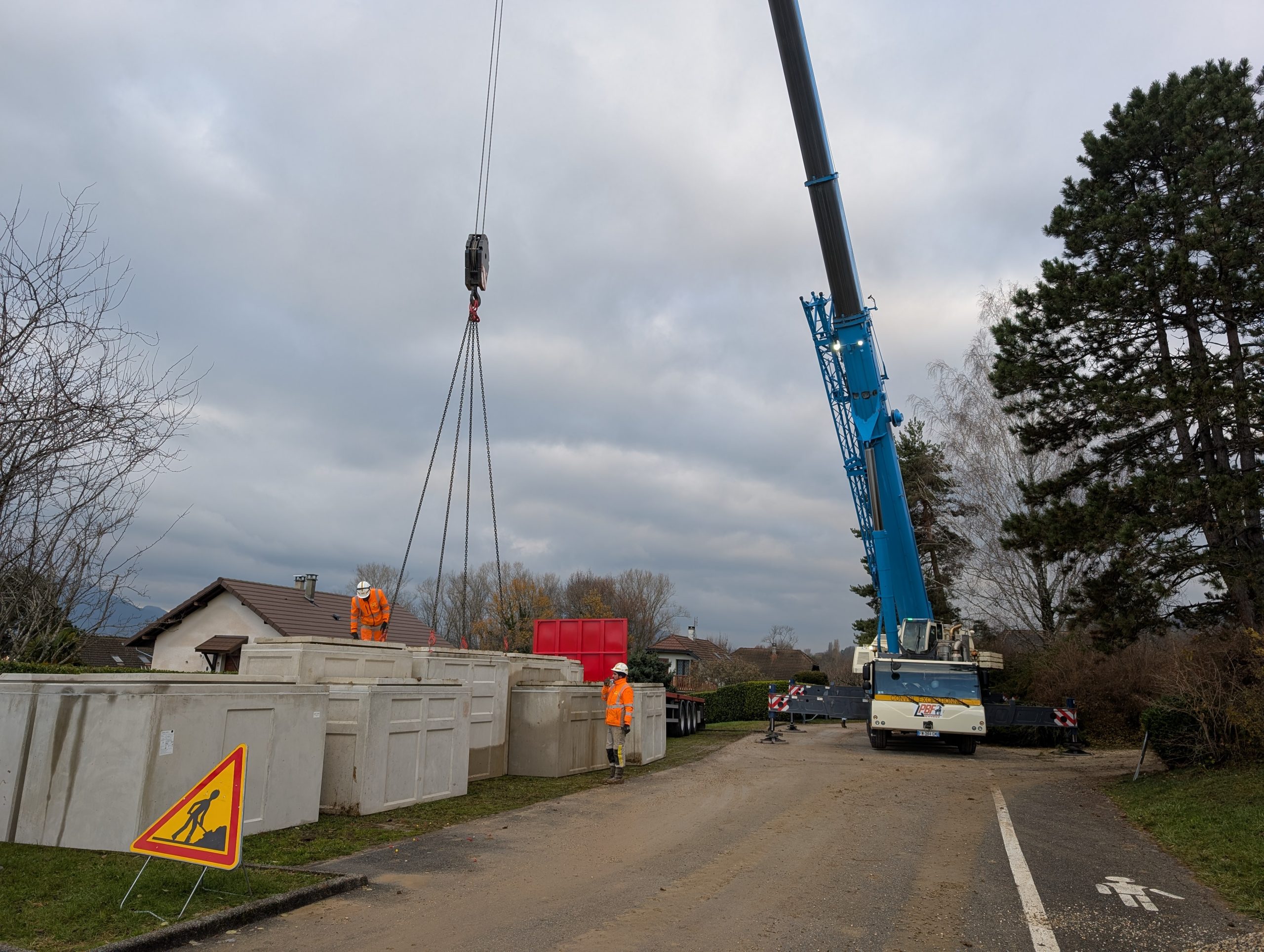 Grue_mobile_PBF_Transport-13