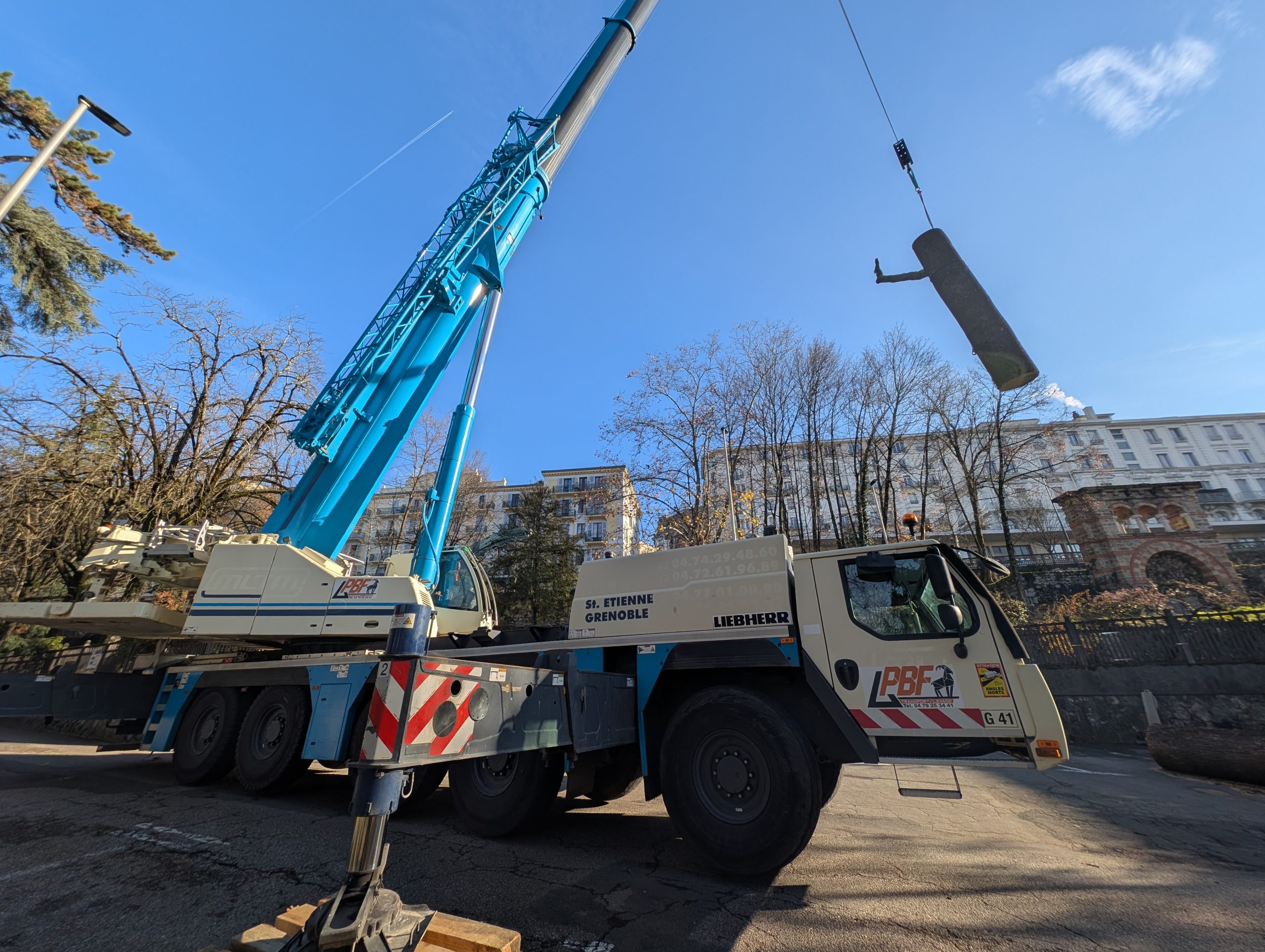 Grue_mobile_PBF_Transport-15