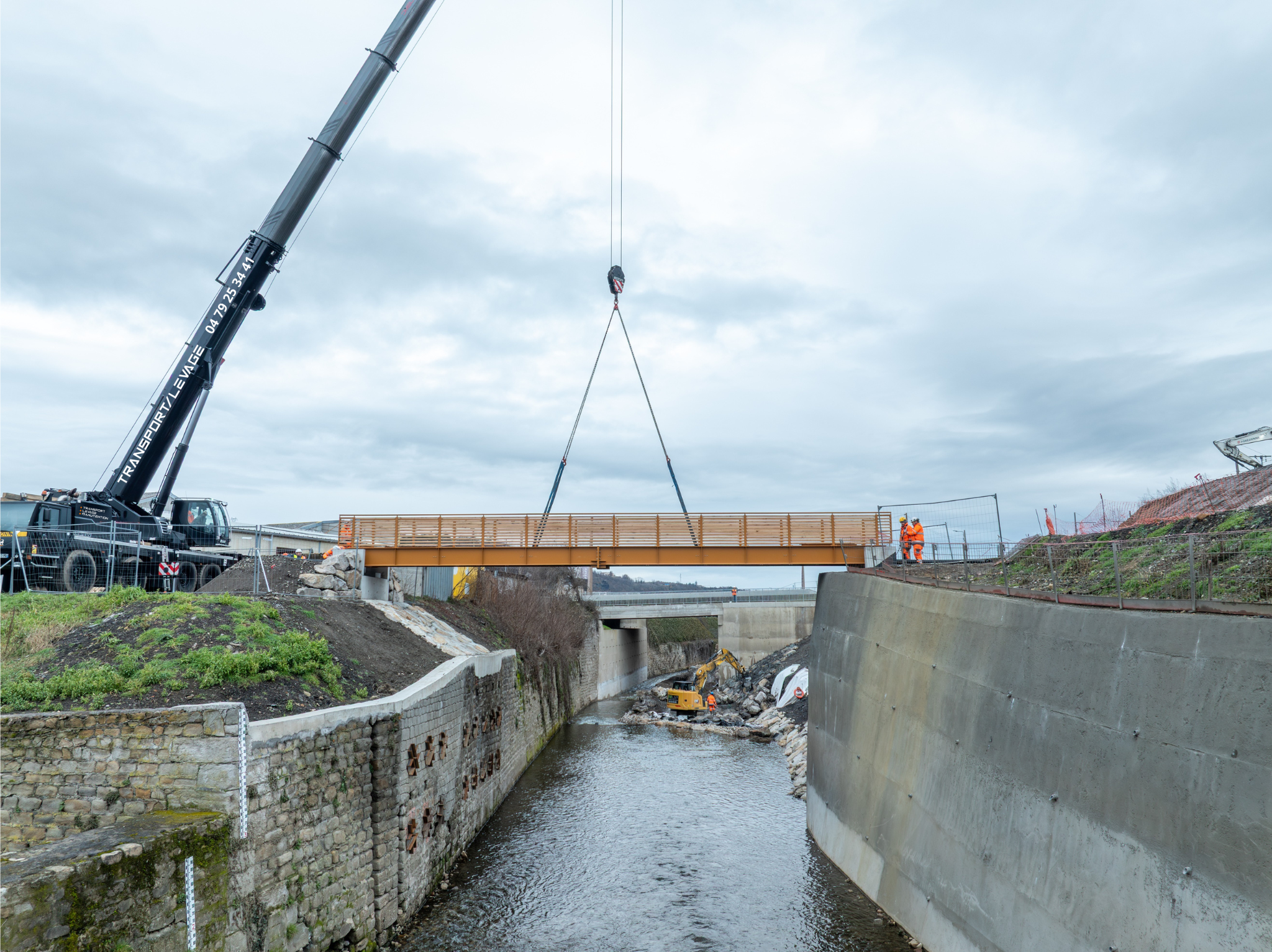 Grue_mobile_PBF_Transport-18
