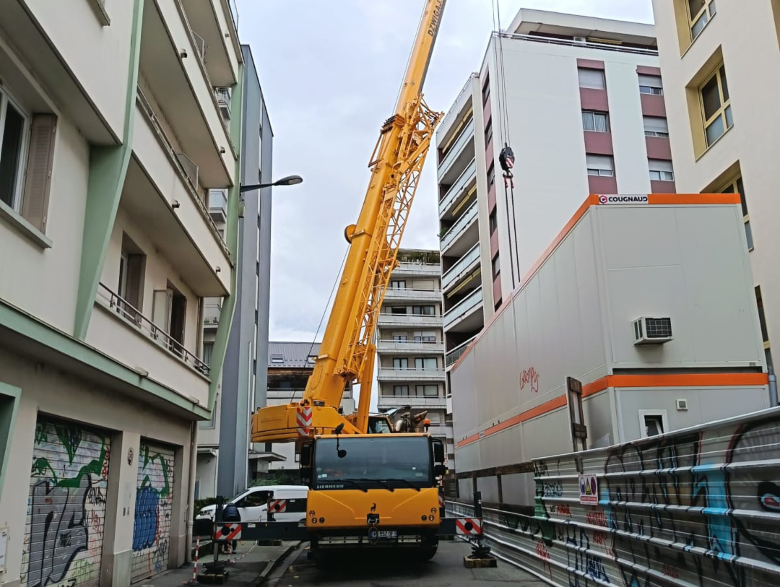 Grue_mobile_PBF_Transport-2