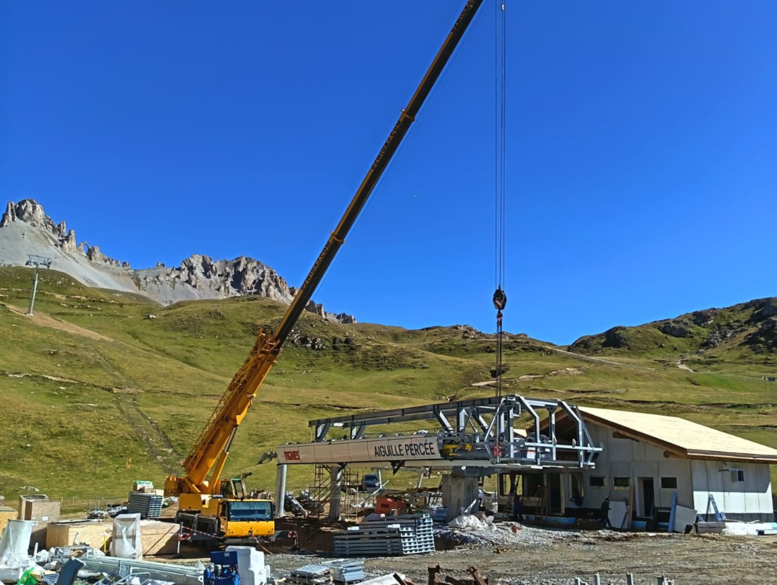 Grue_mobile_PBF_Transport-3