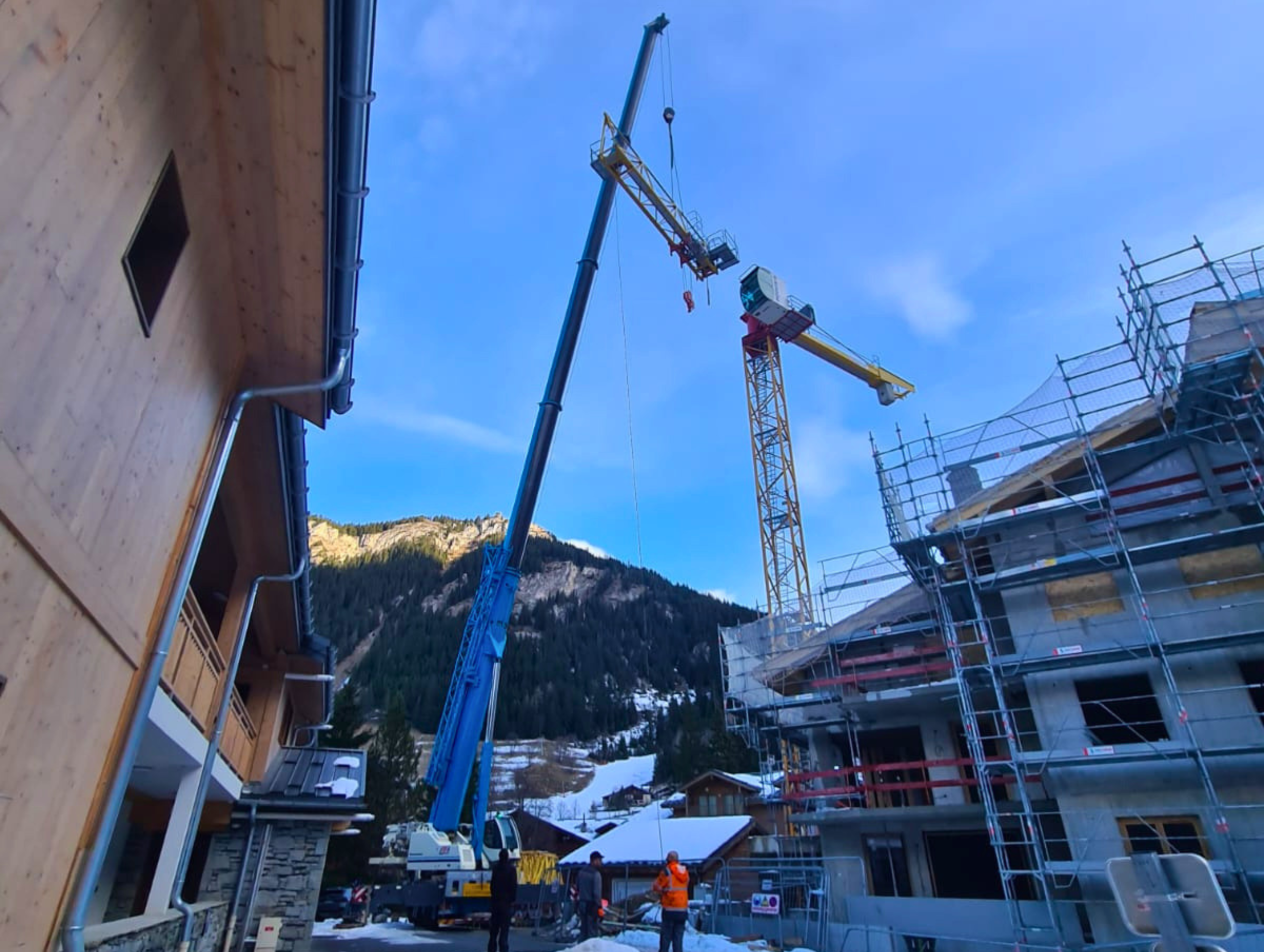 Grue_mobile_PBF_Transport-4