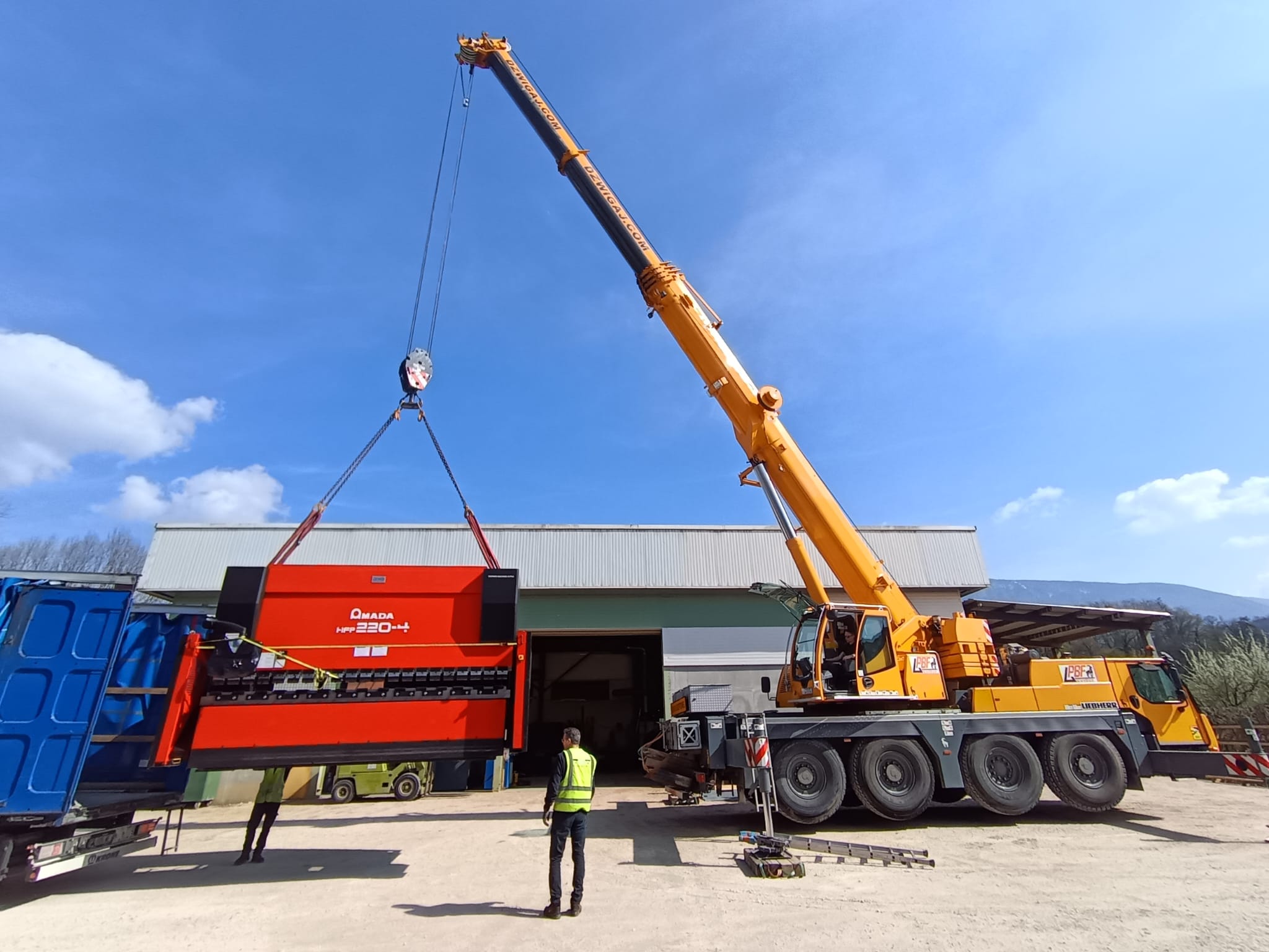 Grue_mobile_PBF_Transport-5