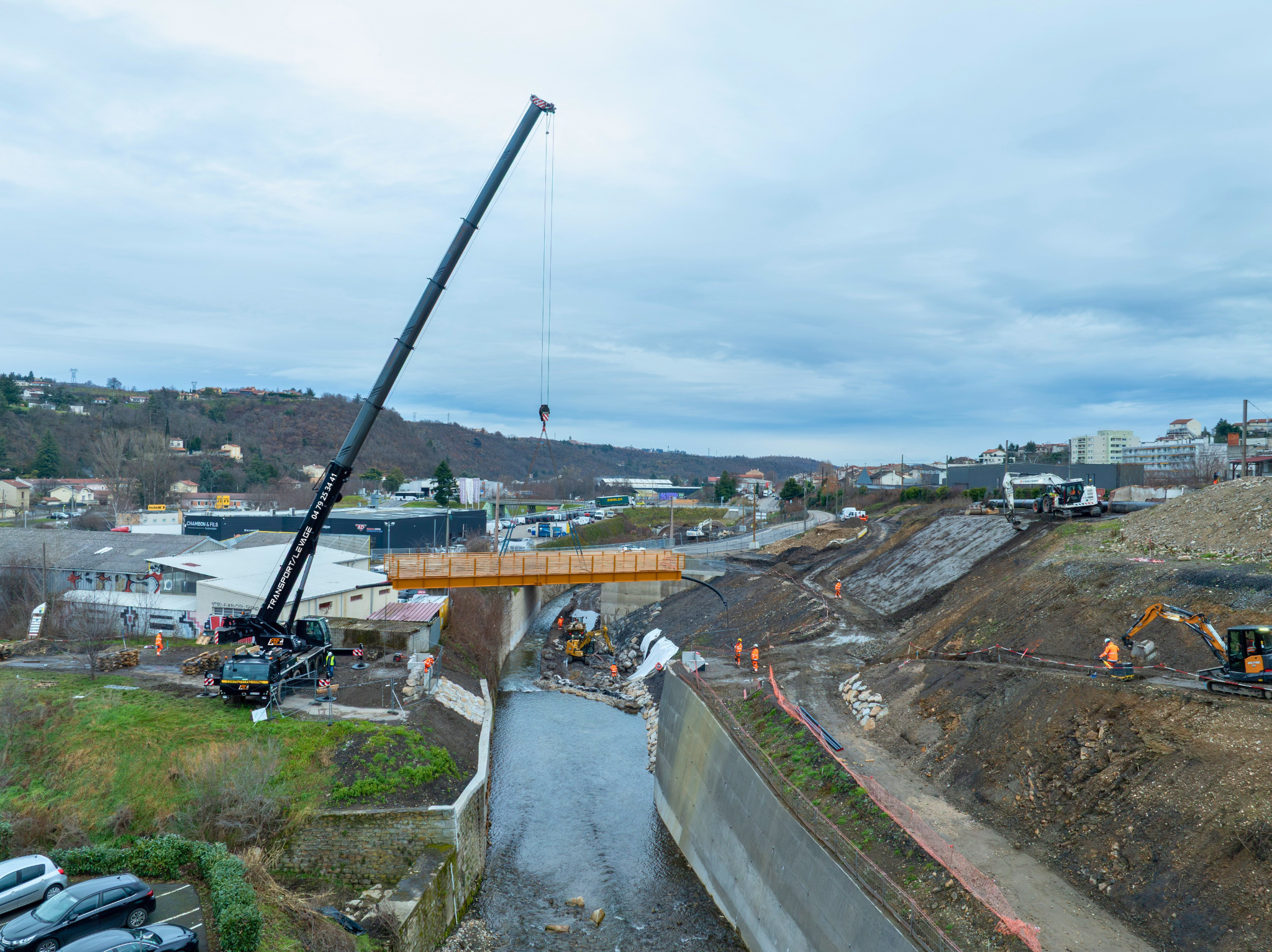 Grue_mobile_PBF_Transport-6