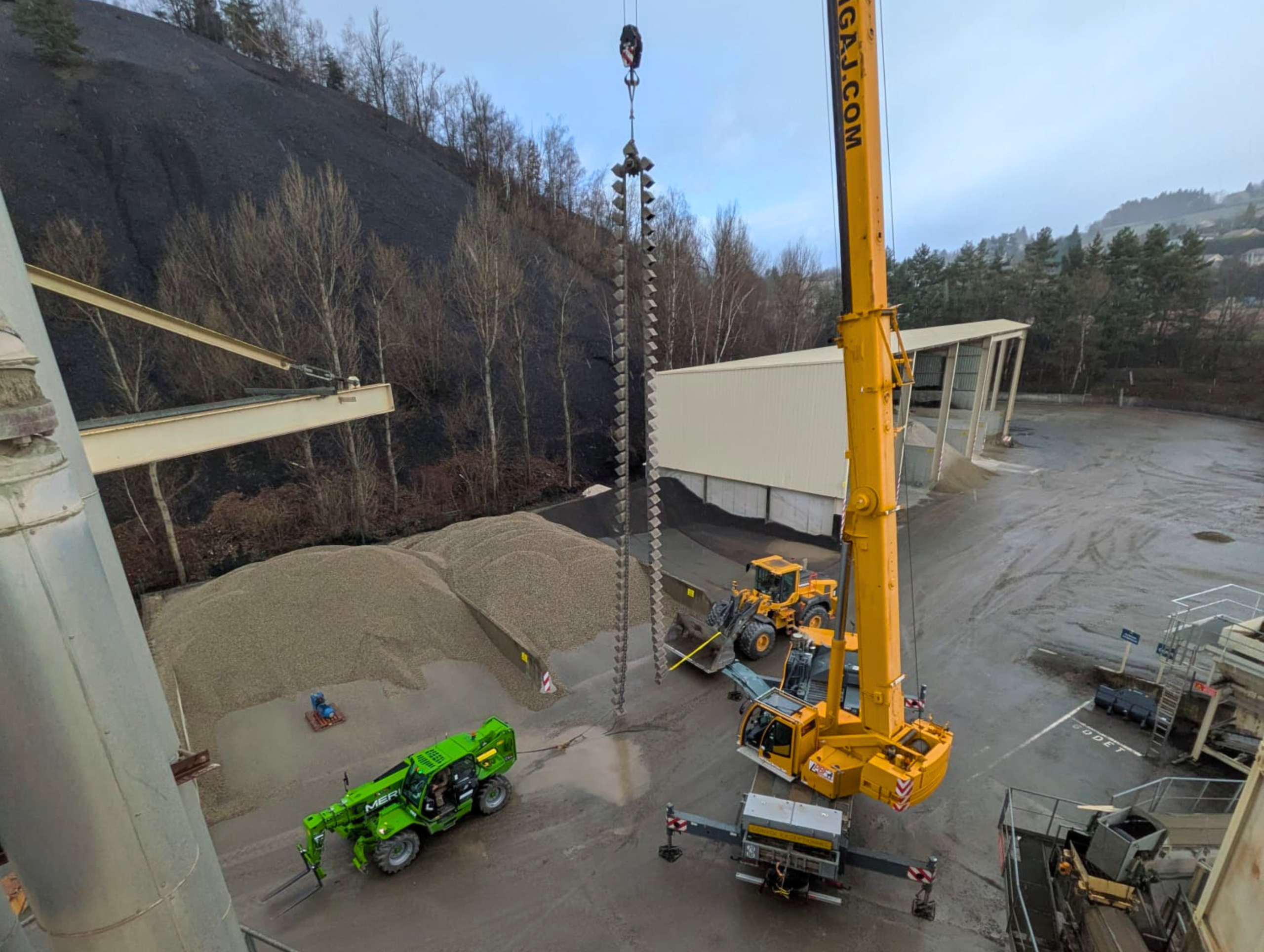 Grue_mobile_PBF_Transport-9