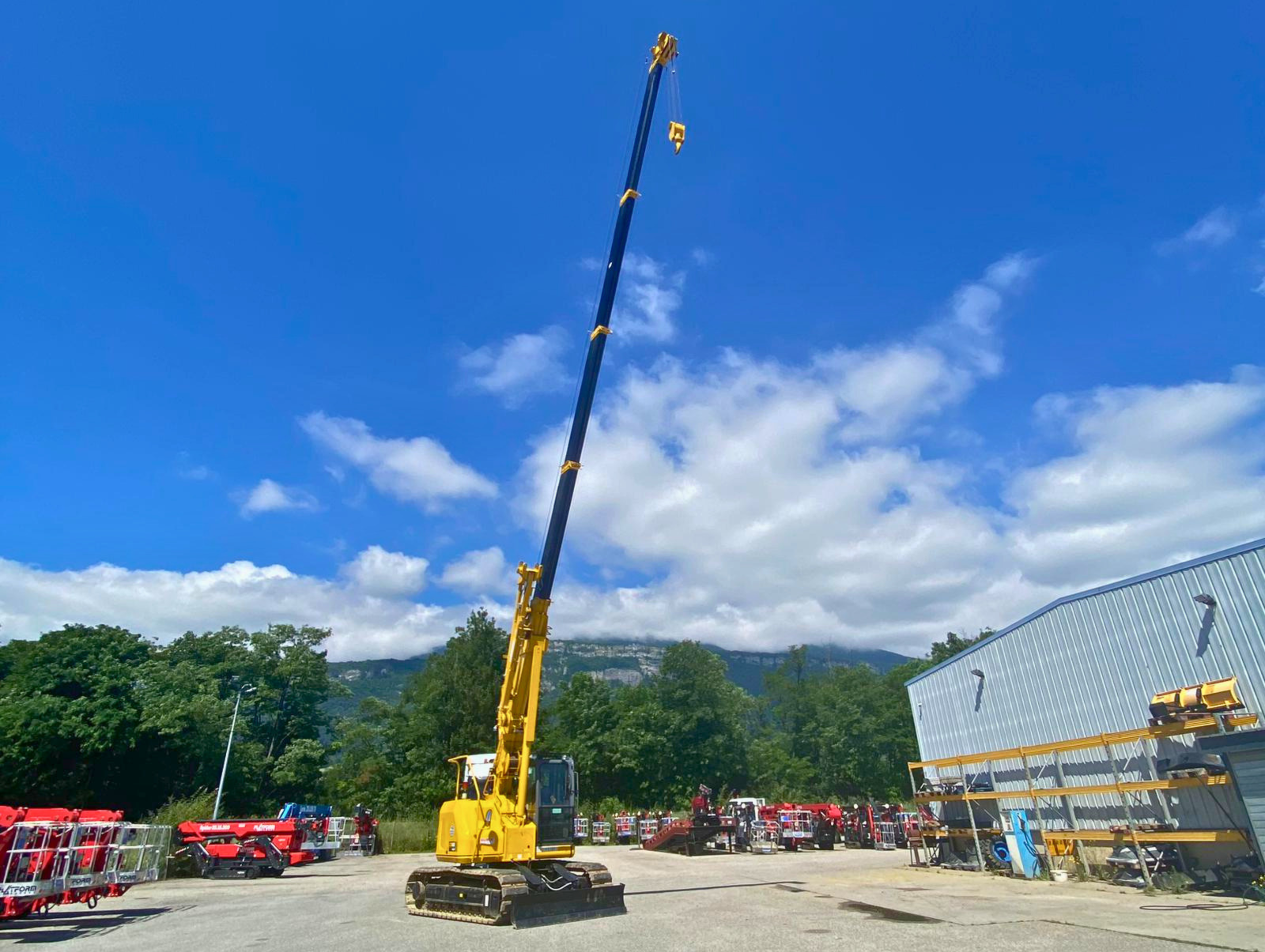 Grue_sur_chenilles_PBF_Transport-1