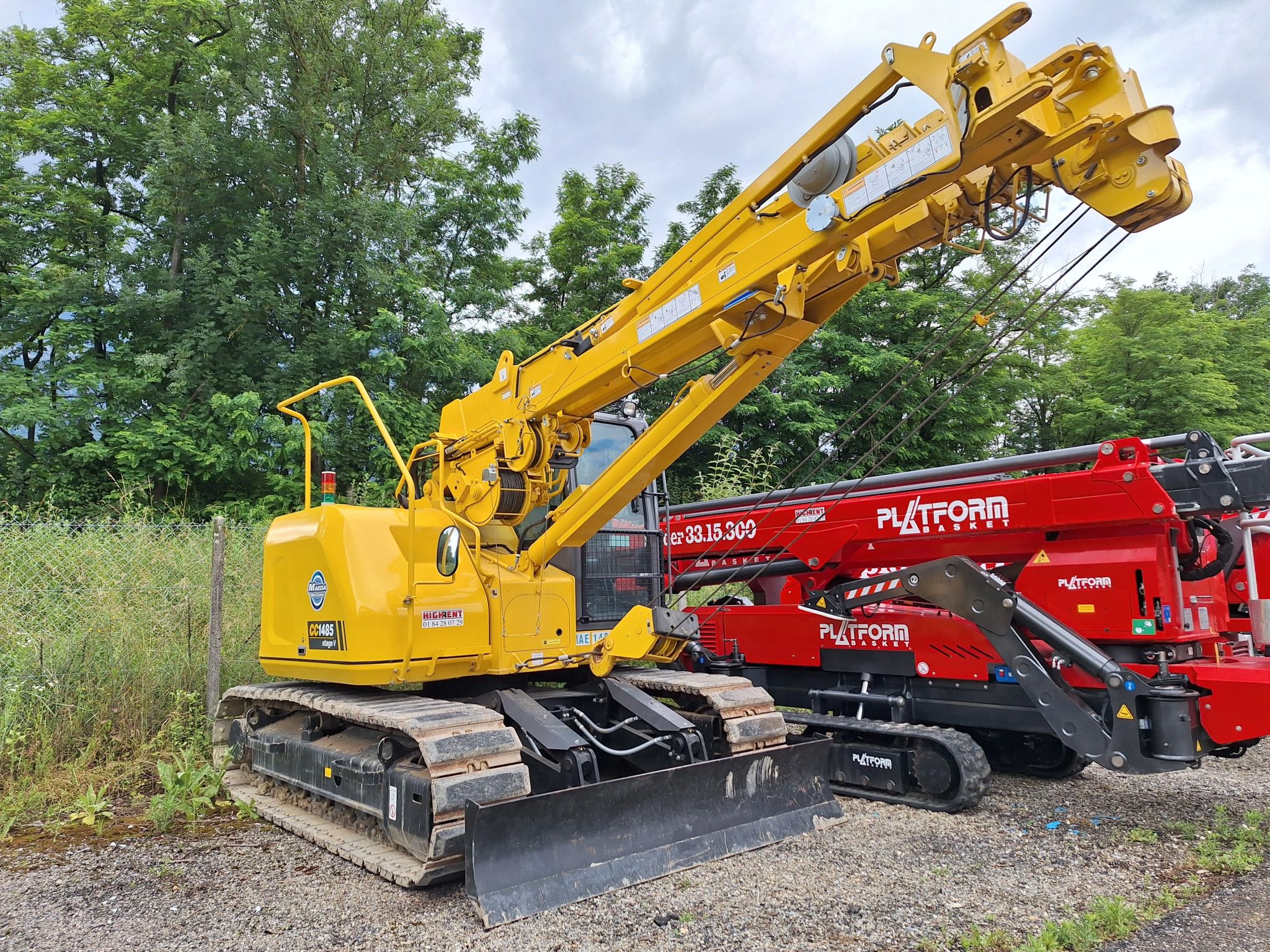 Grue_sur_chenilles_PBF_Transport-2