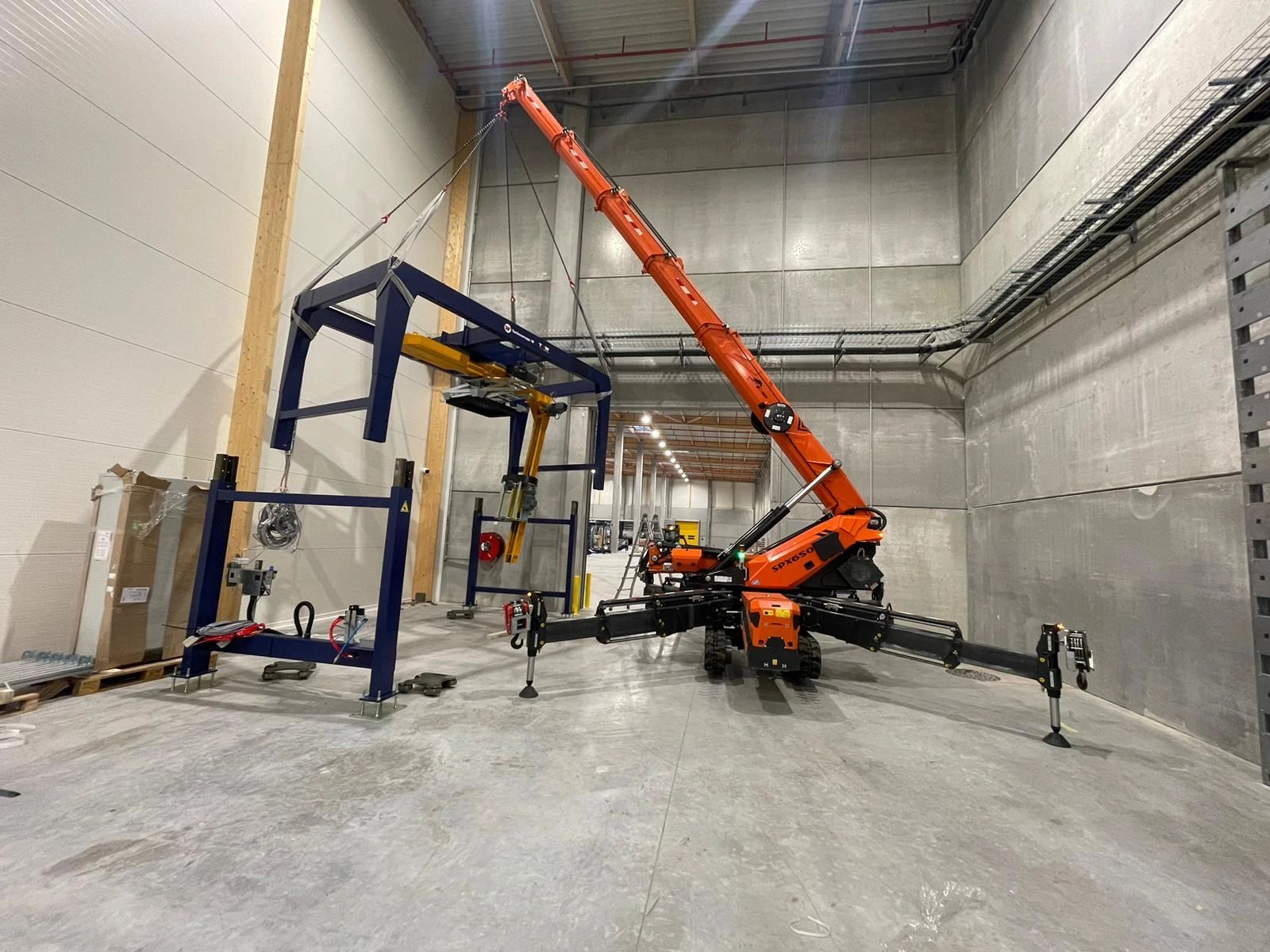 Mini-grue_PBF_Transport-1