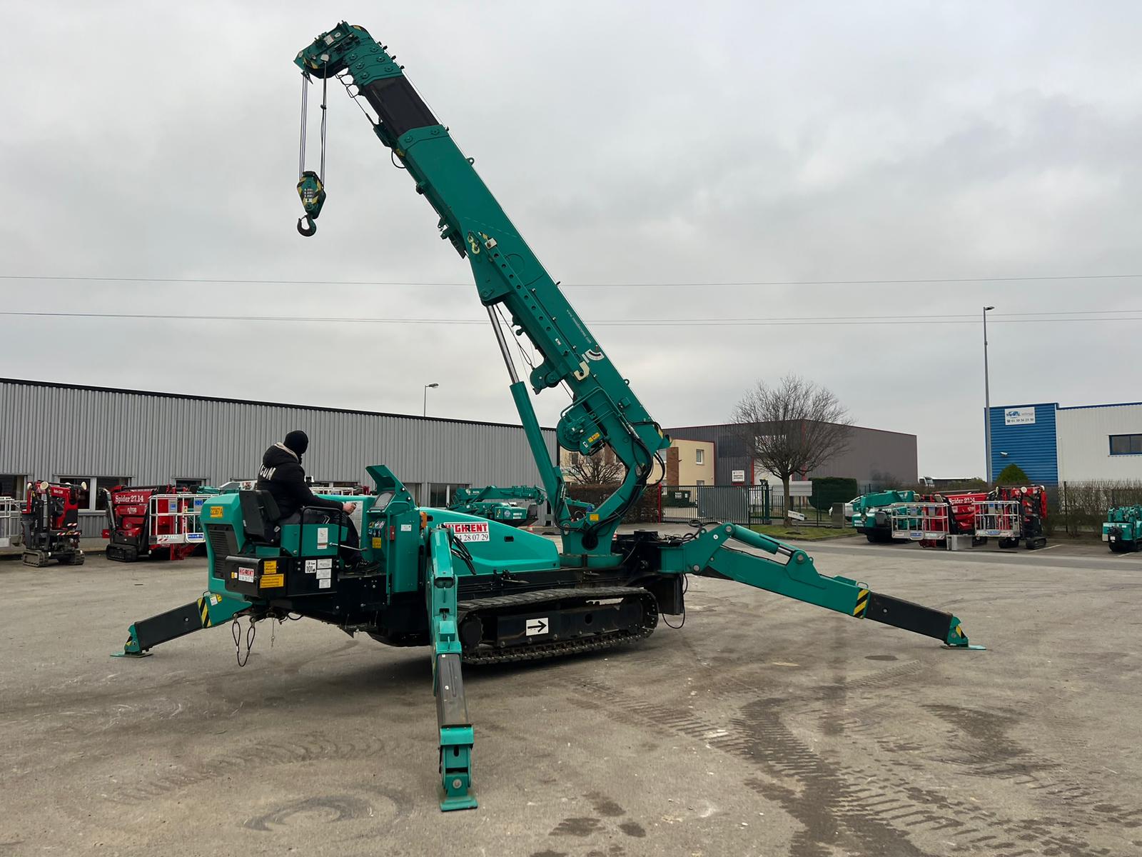 Mini-grue_PBF_Transport-2