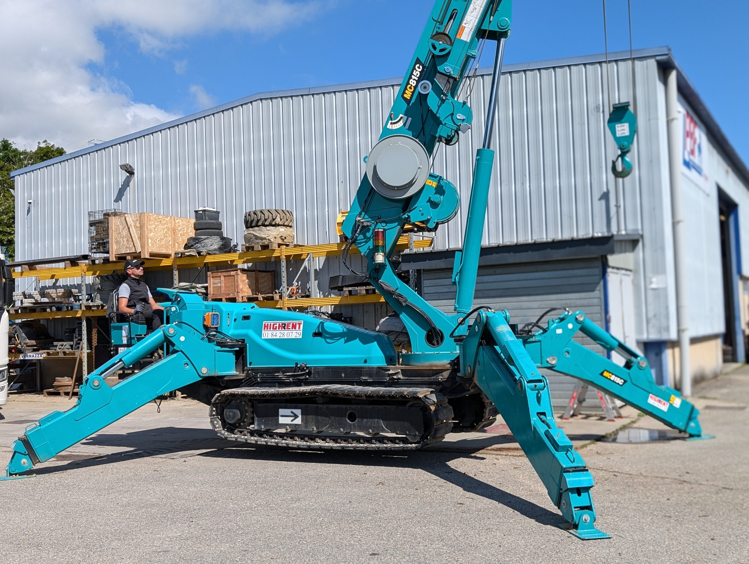Mini-grue_PBF_Transport-4