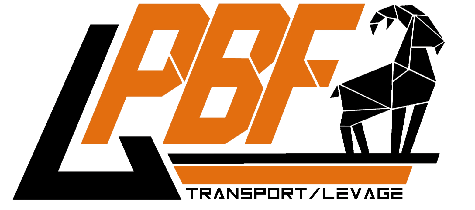 PBF Transport