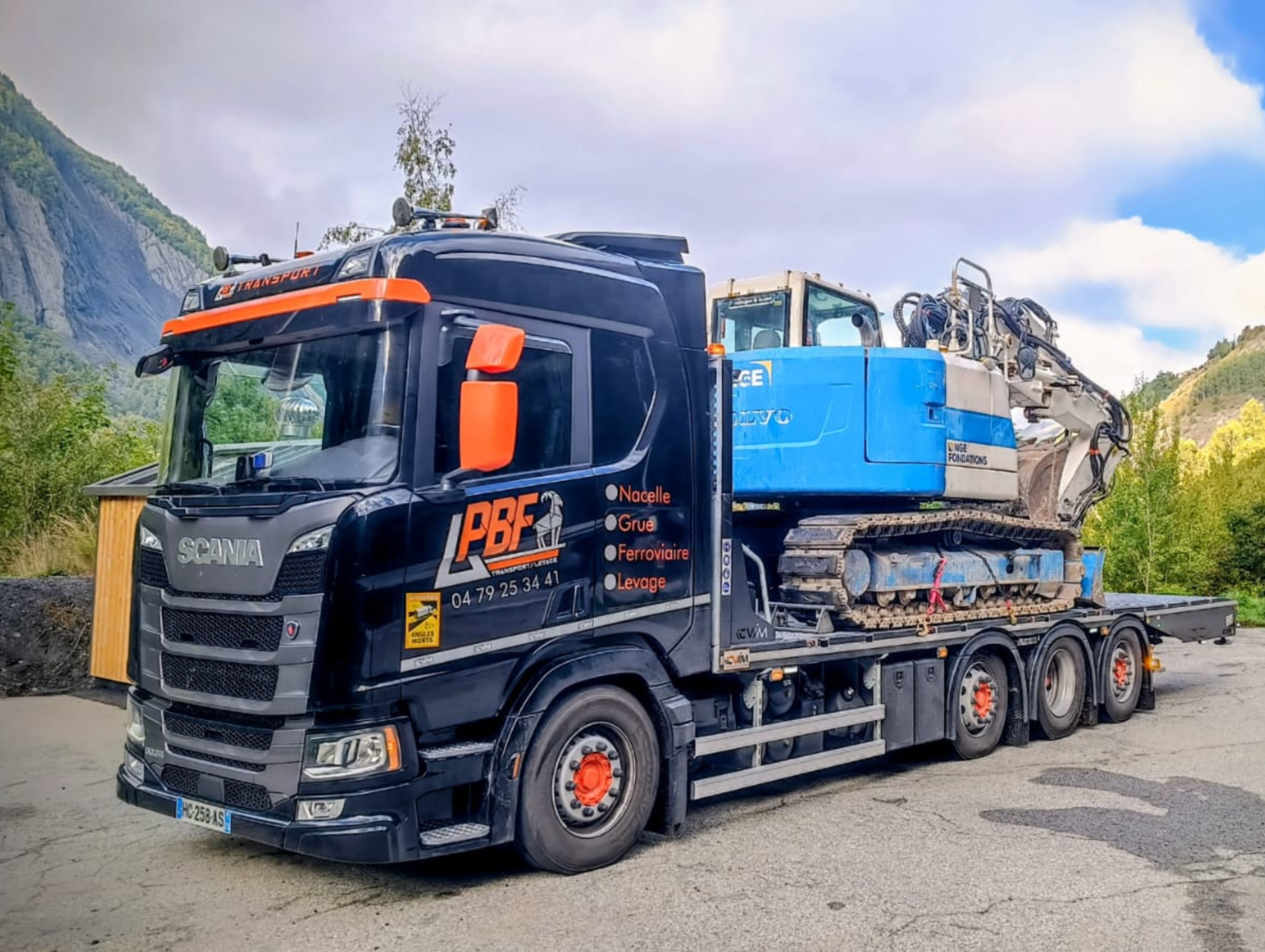 Porteur_remorque_PBF_Transport-11bis