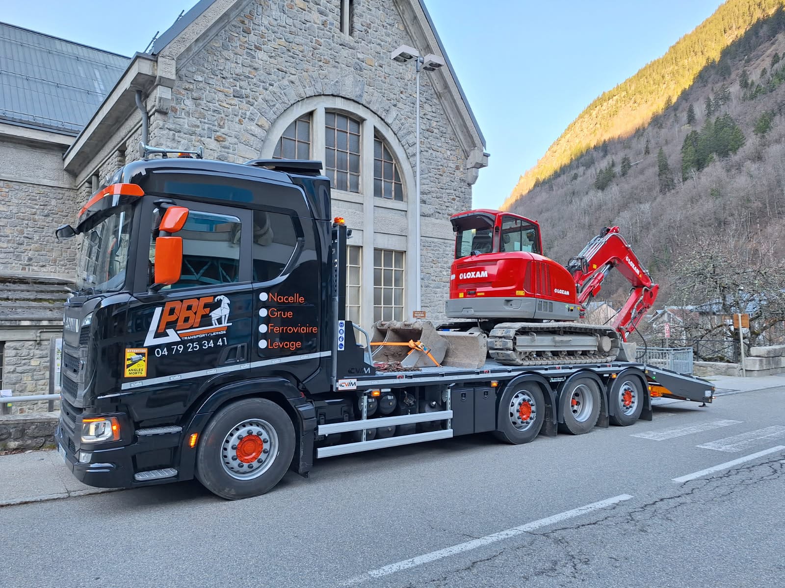 Porteur_remorque_PBF_Transport-2