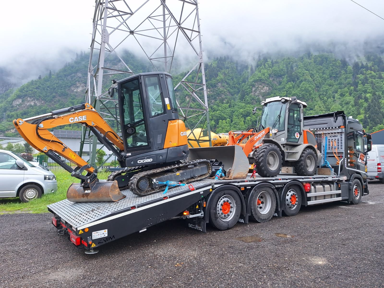Porteur_remorque_PBF_Transport-3