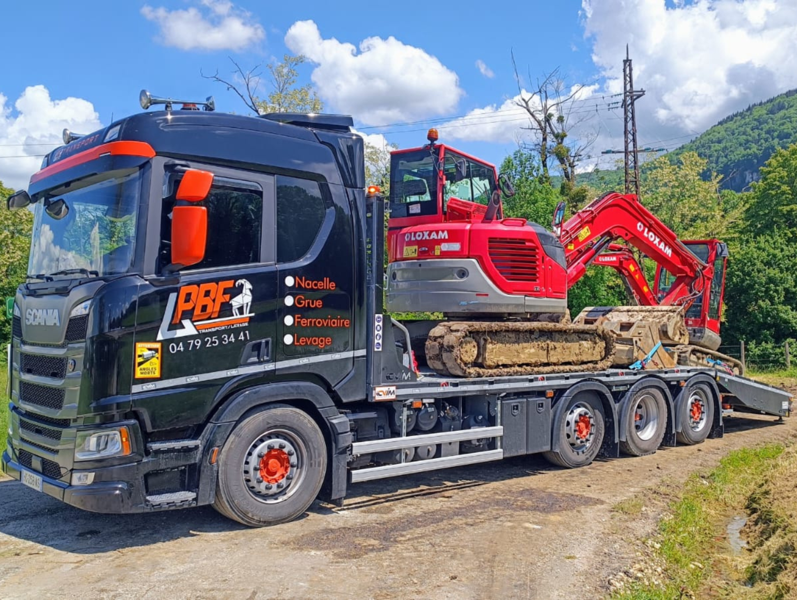Porteur_remorque_PBF_Transport-4bis