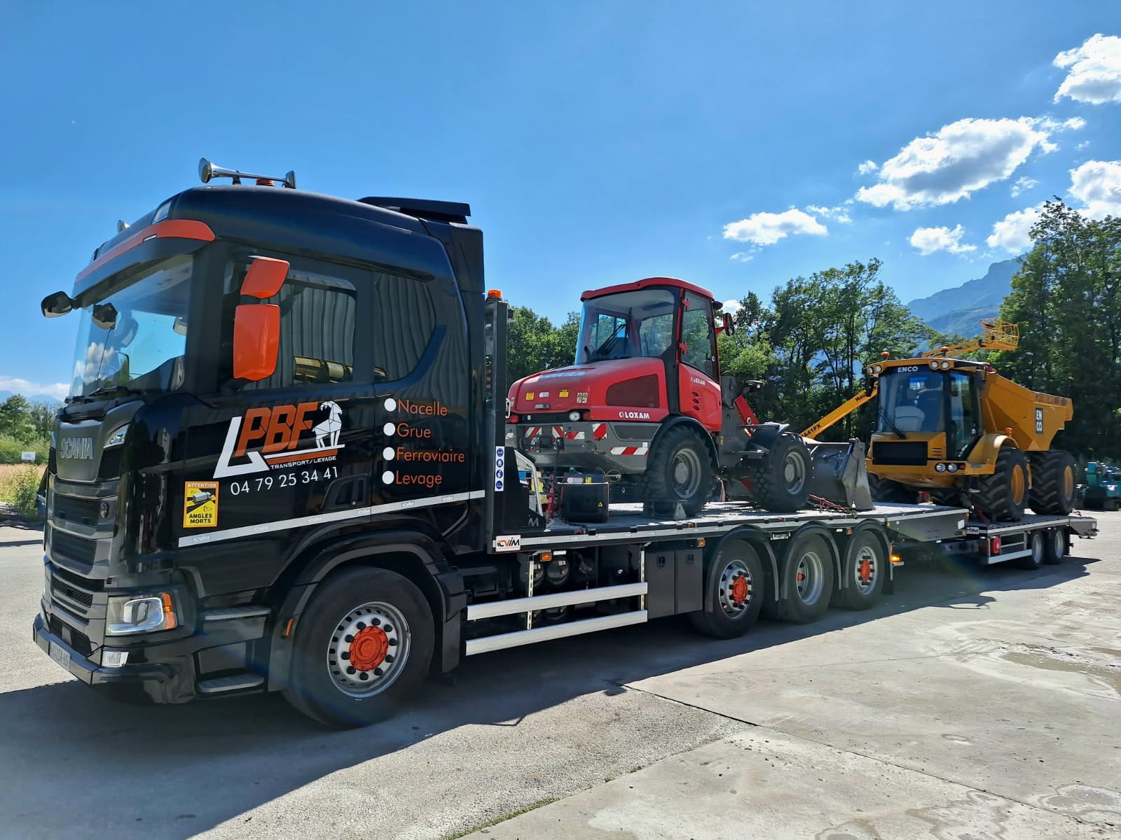 Porteur_remorque_PBF_Transport-5