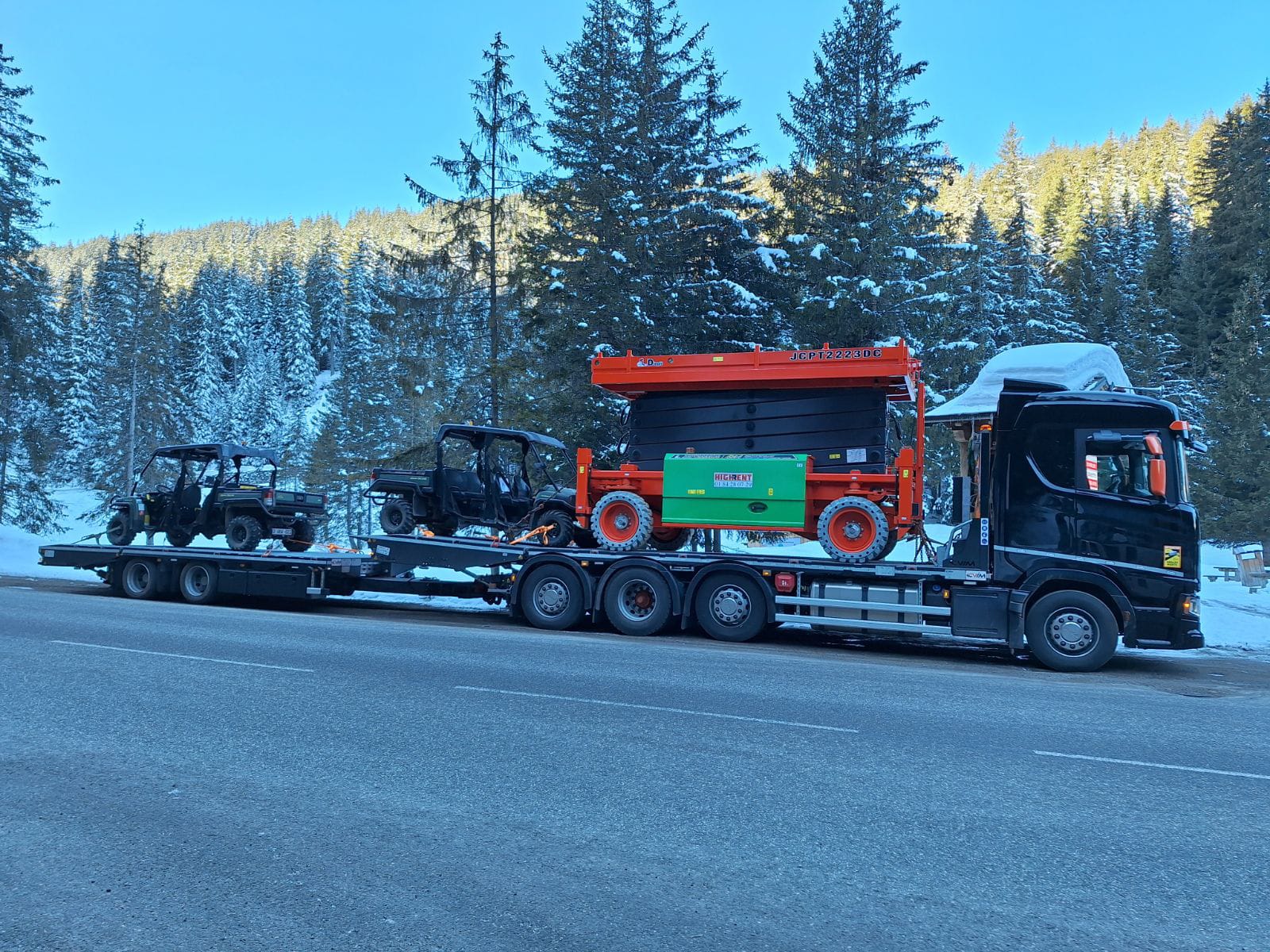 Porteur_remorque_PBF_Transport-6