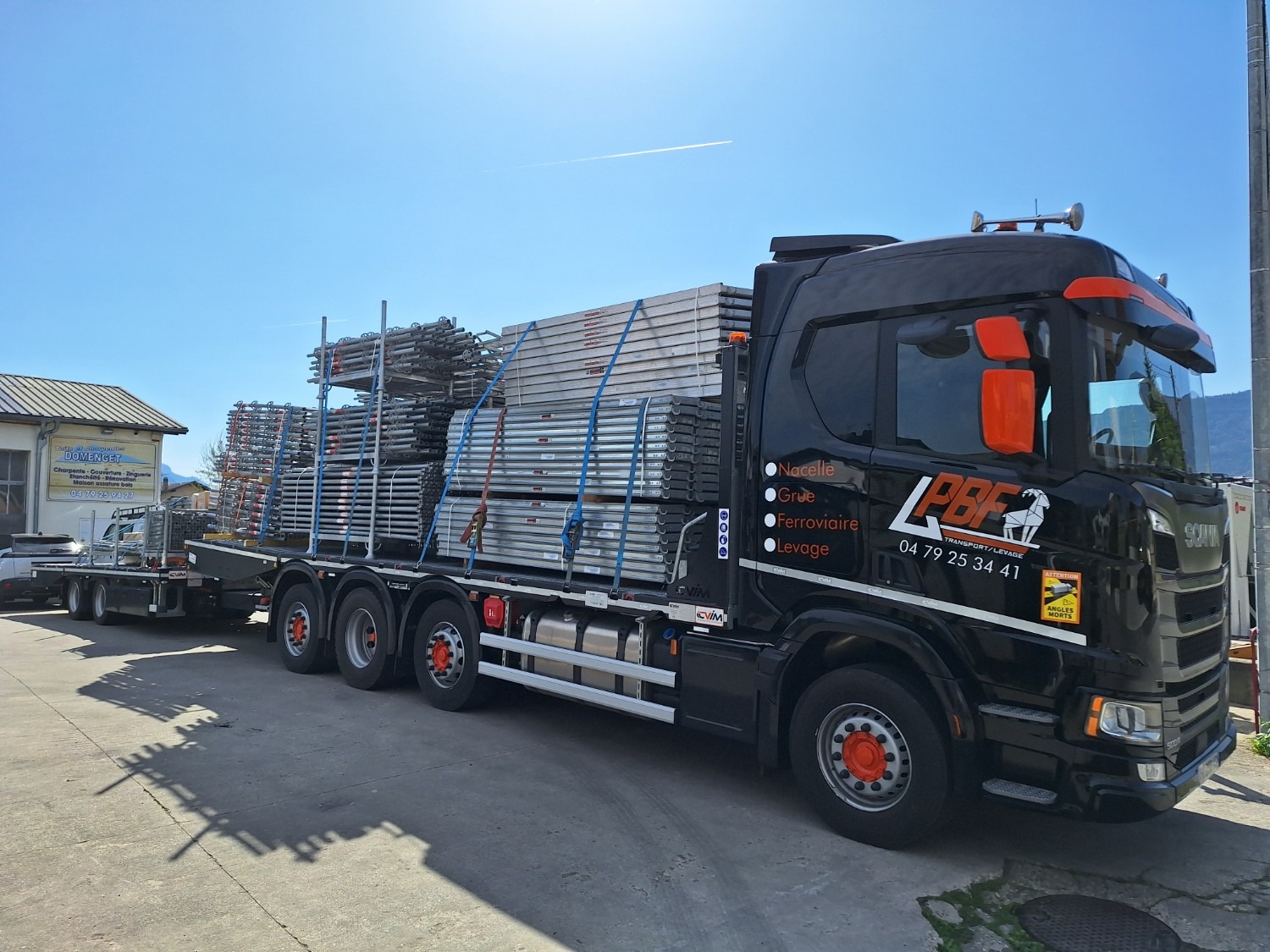 Porteur_remorque_PBF_Transport-7