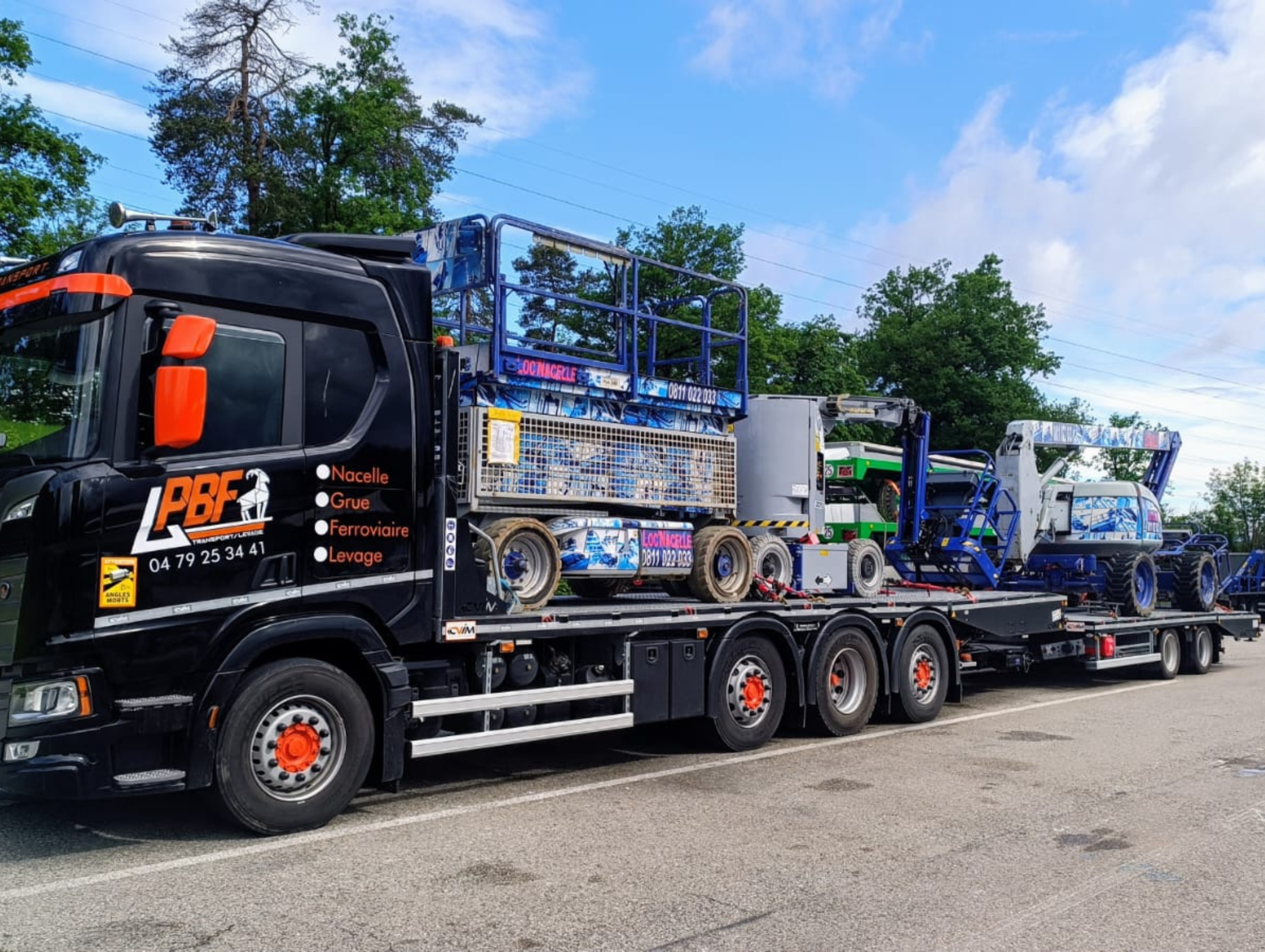 Porteur_remorque_PBF_Transport-8bis