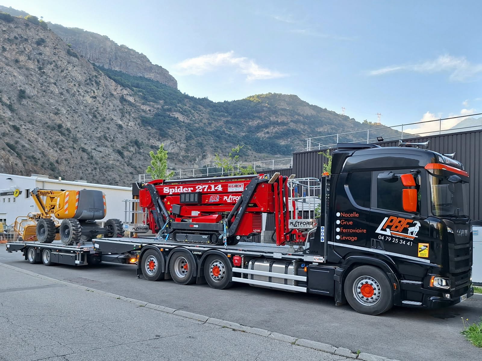 Porteur_remorque_PBF_Transport-9