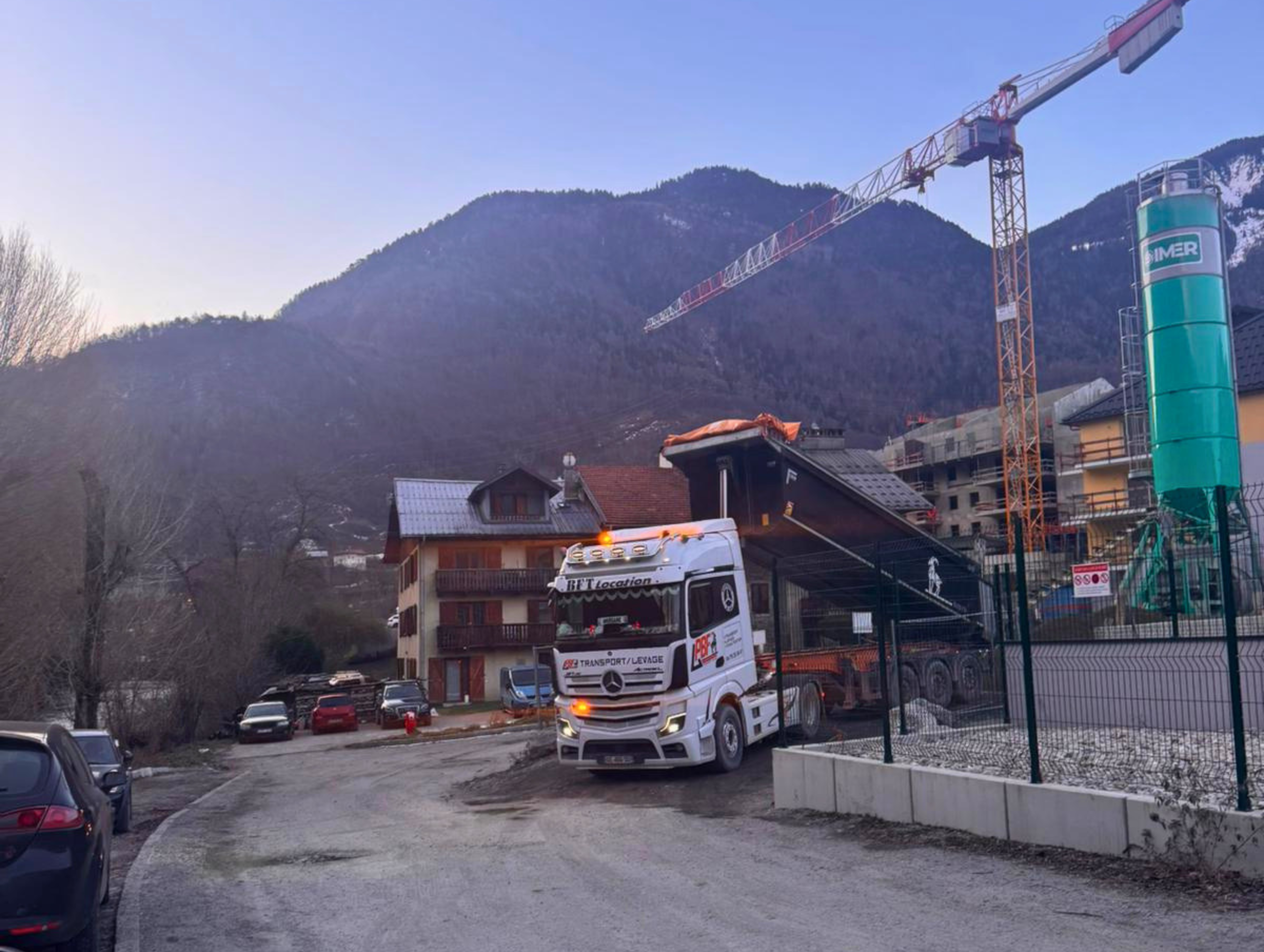 Semi_benne_PBF_Transport-1