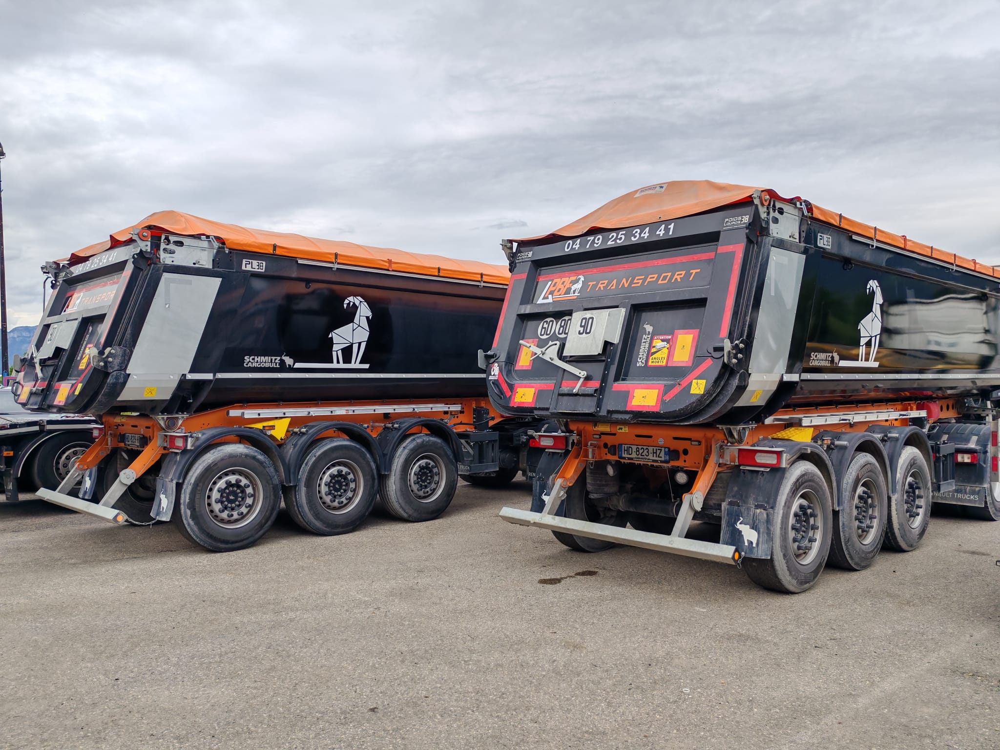 Semi_benne_PBF_Transport-10