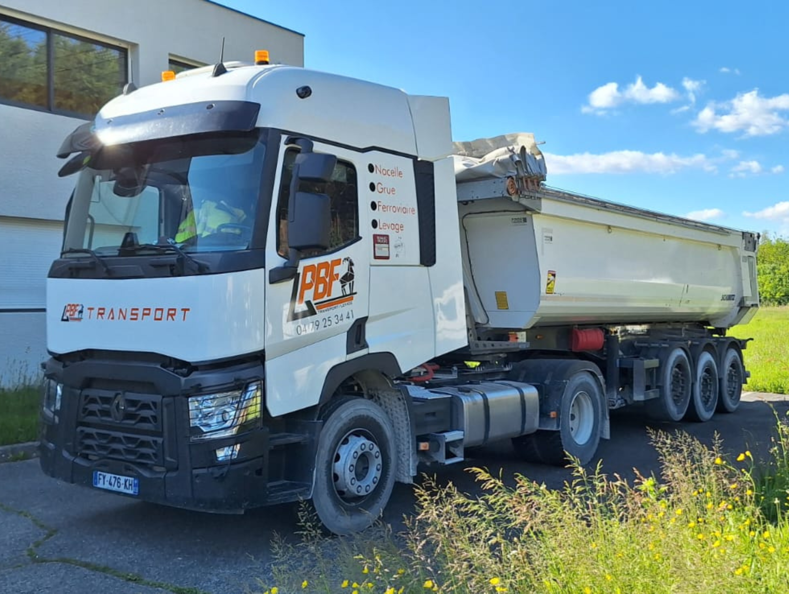 Semi_benne_PBF_Transport-2
