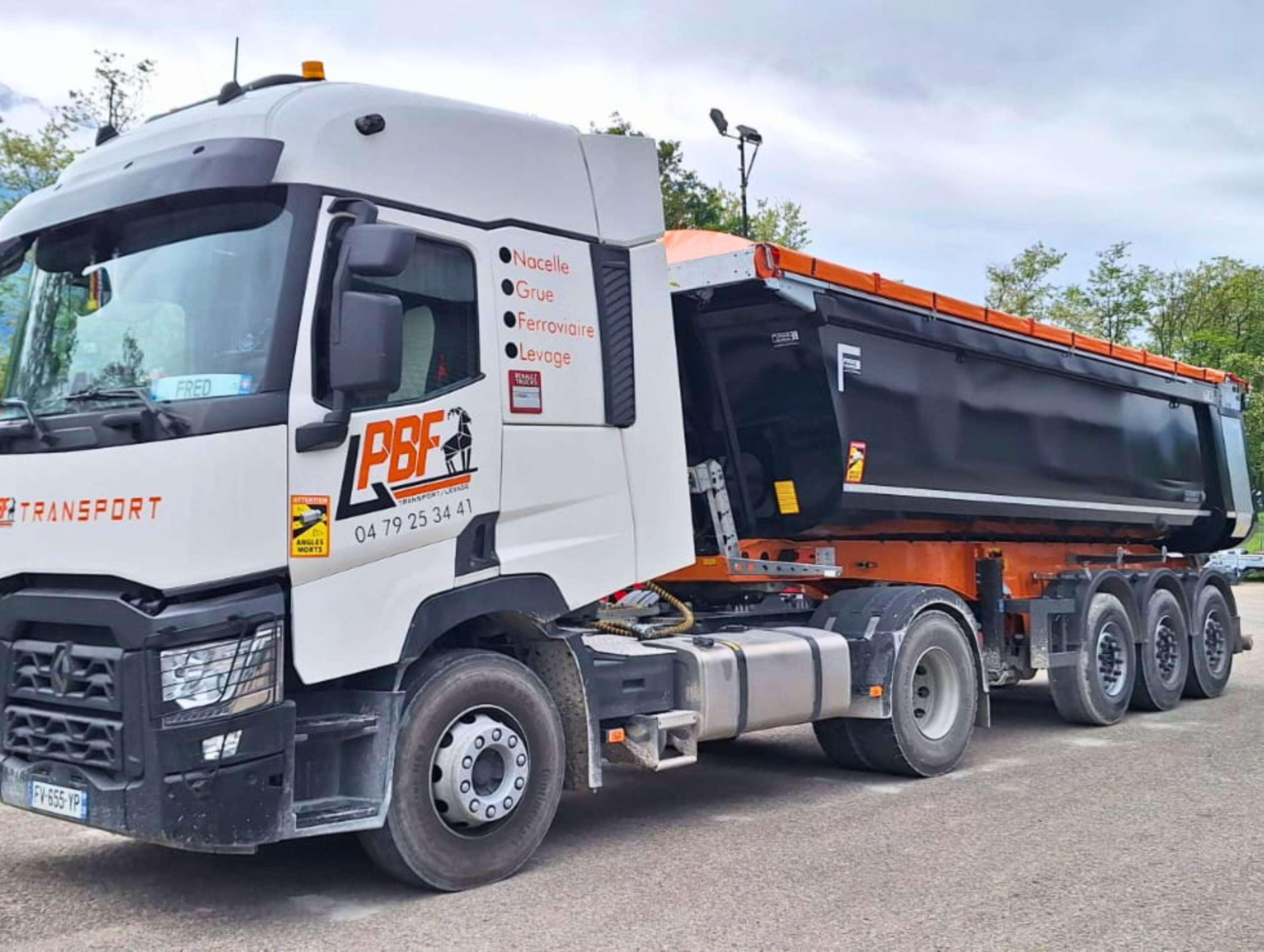 Semi_benne_PBF_Transport-3
