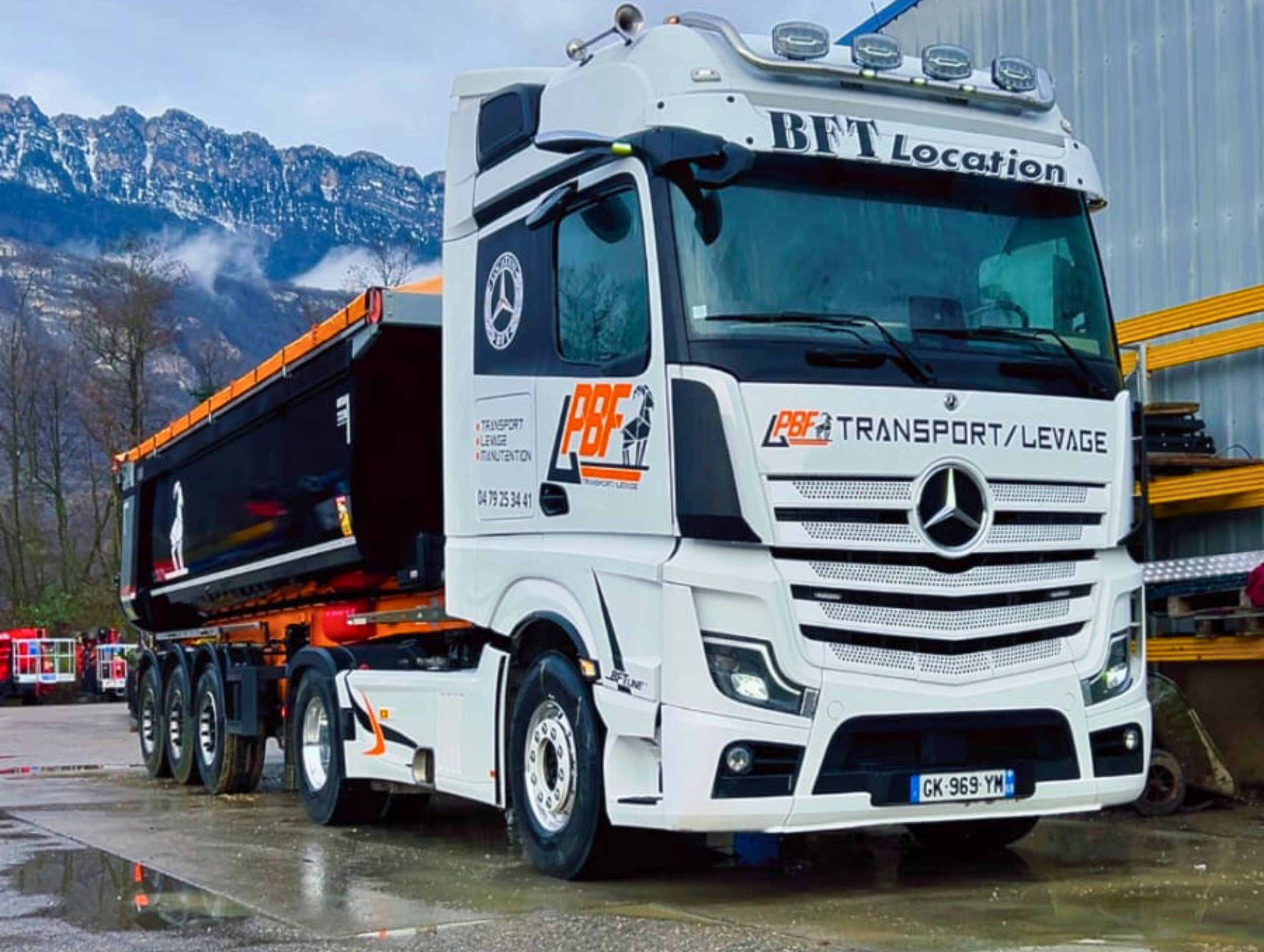 Semi_benne_PBF_Transport-8