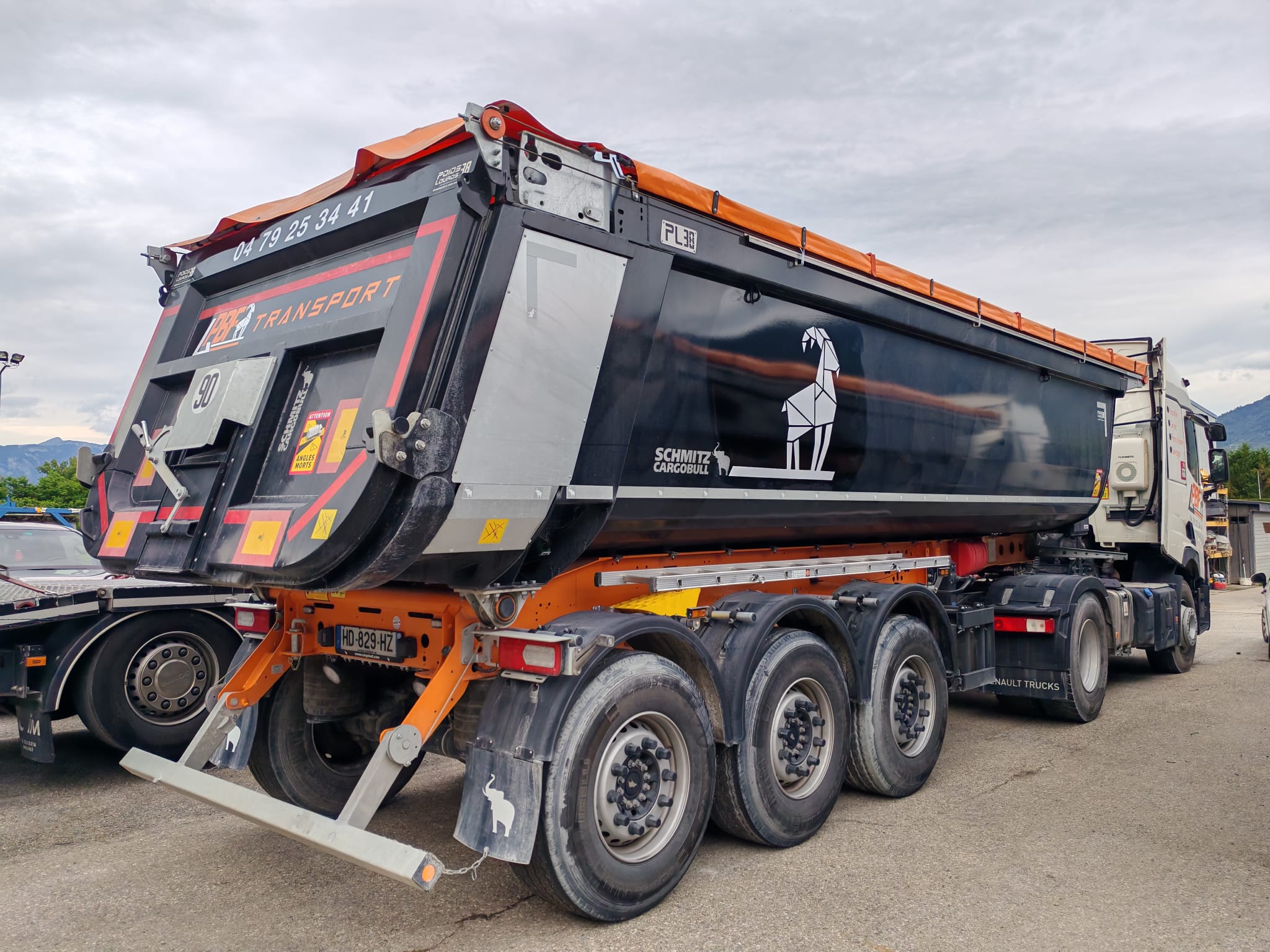Semi_benne_PBF_Transport-9