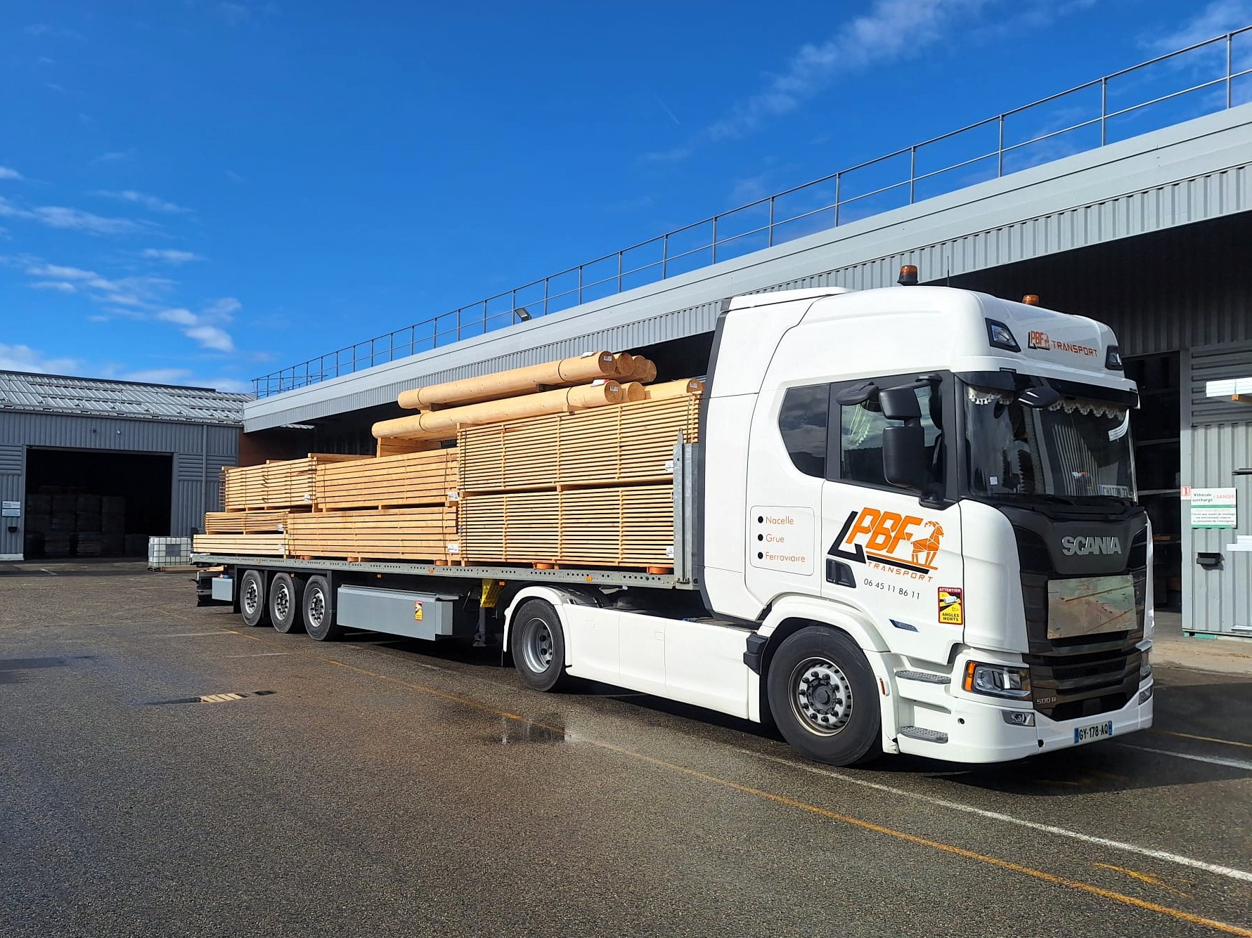 Semi_remorque_plateau_PBF_Transport-12