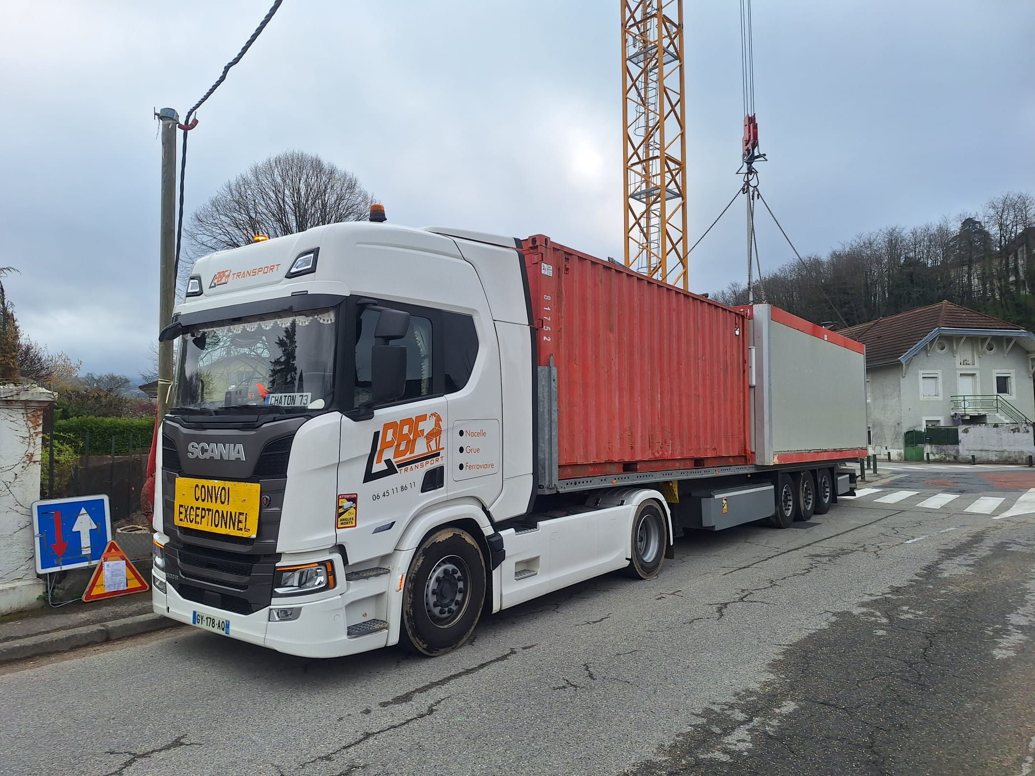 Semi_remorque_plateau_PBF_Transport-13