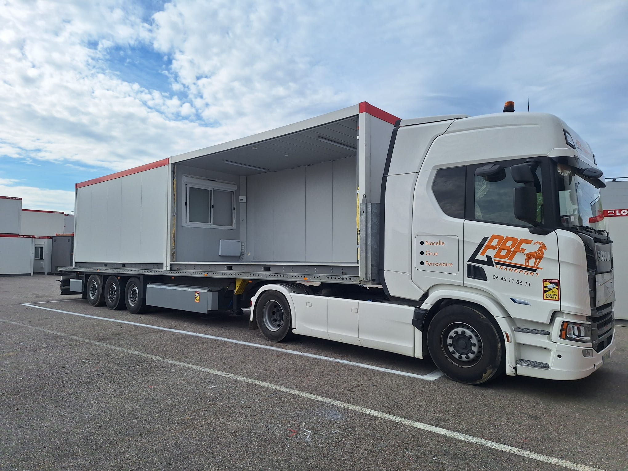 Semi_remorque_plateau_PBF_Transport-14