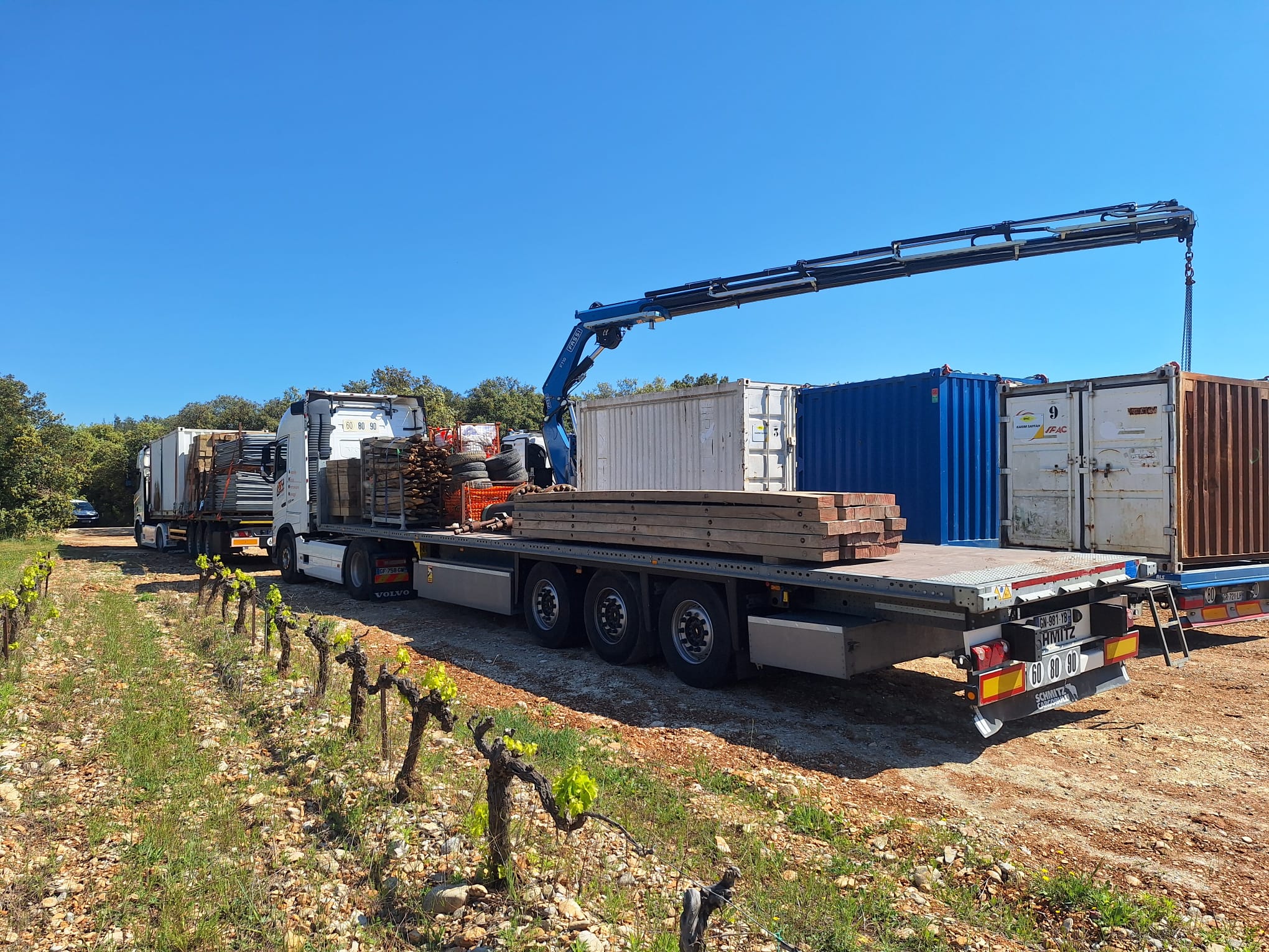 Semi_remorque_plateau_PBF_Transport-15