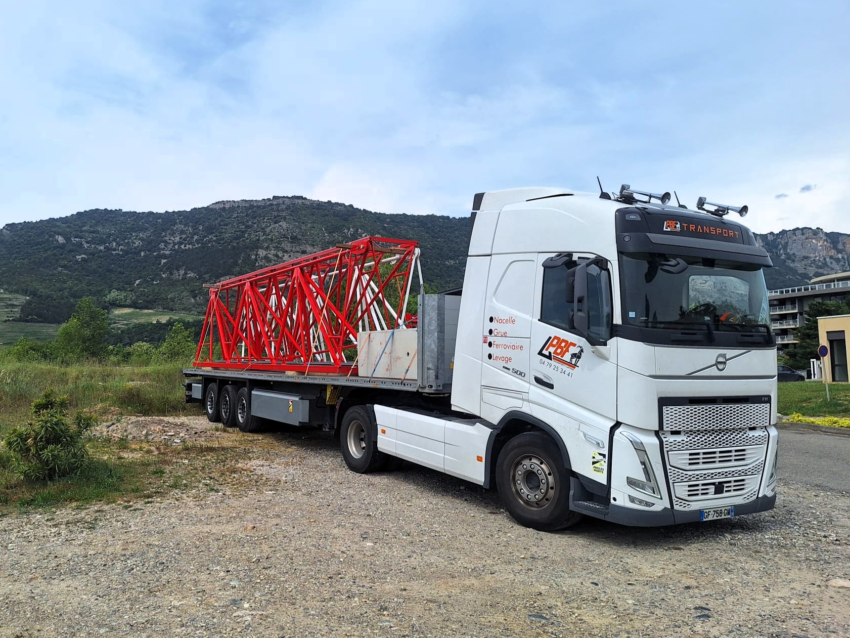 Semi_remorque_plateau_PBF_Transport-16