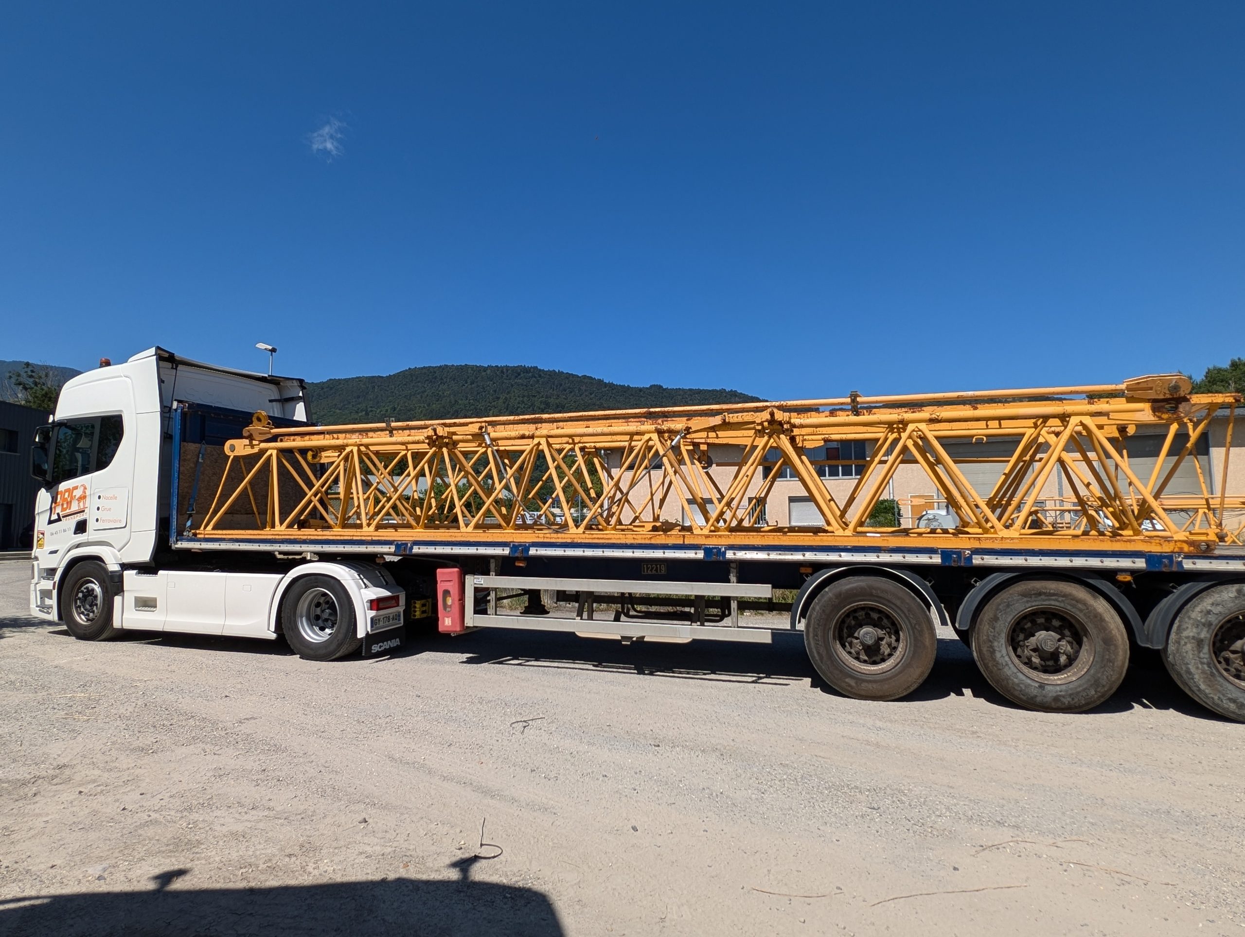 Semi_remorque_plateau_PBF_Transport-2