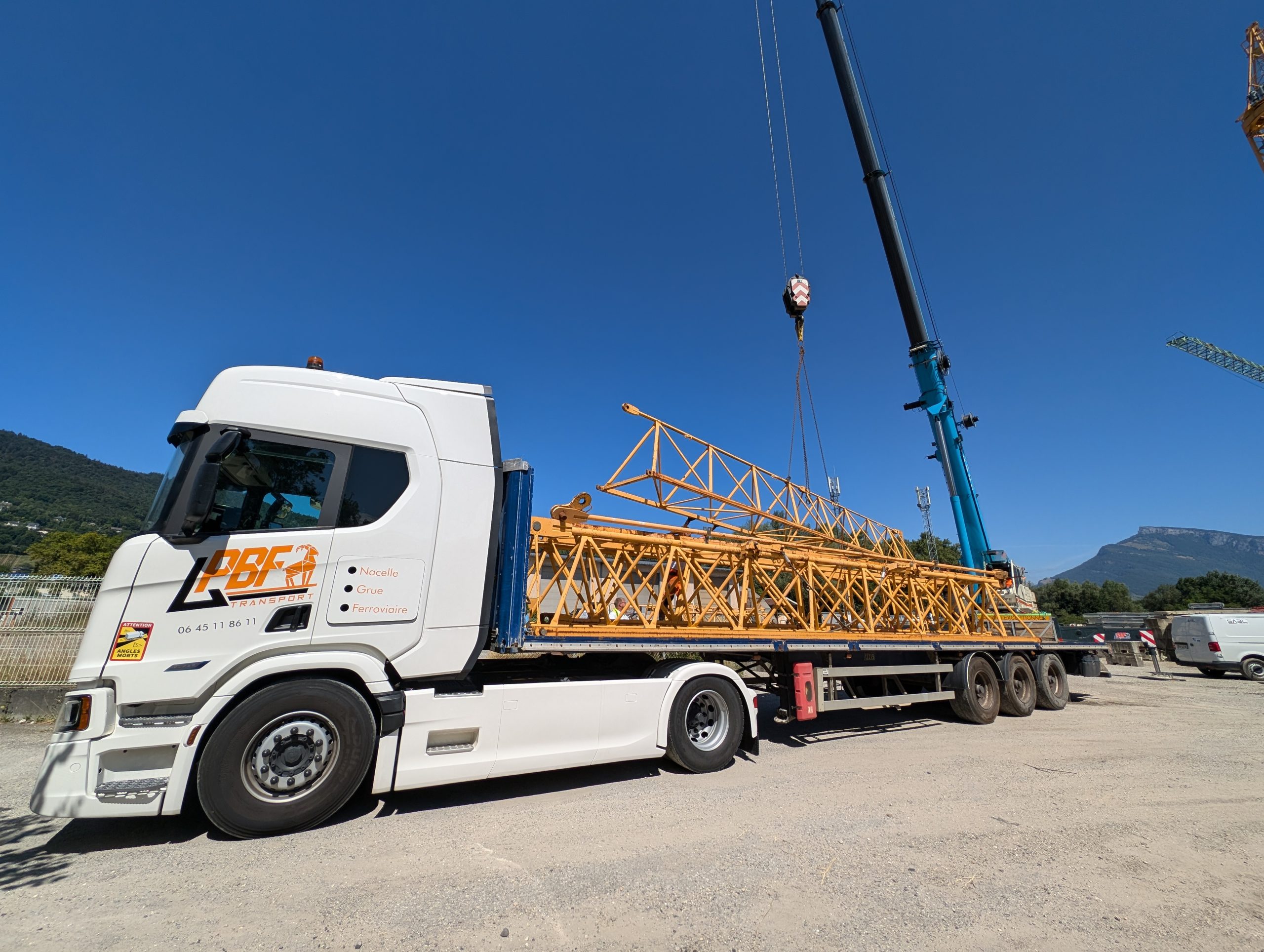 Semi_remorque_plateau_PBF_Transport-3