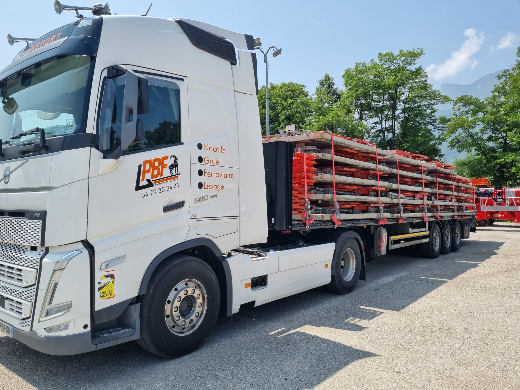 Semi_remorque_plateau_PBF_Transport-8